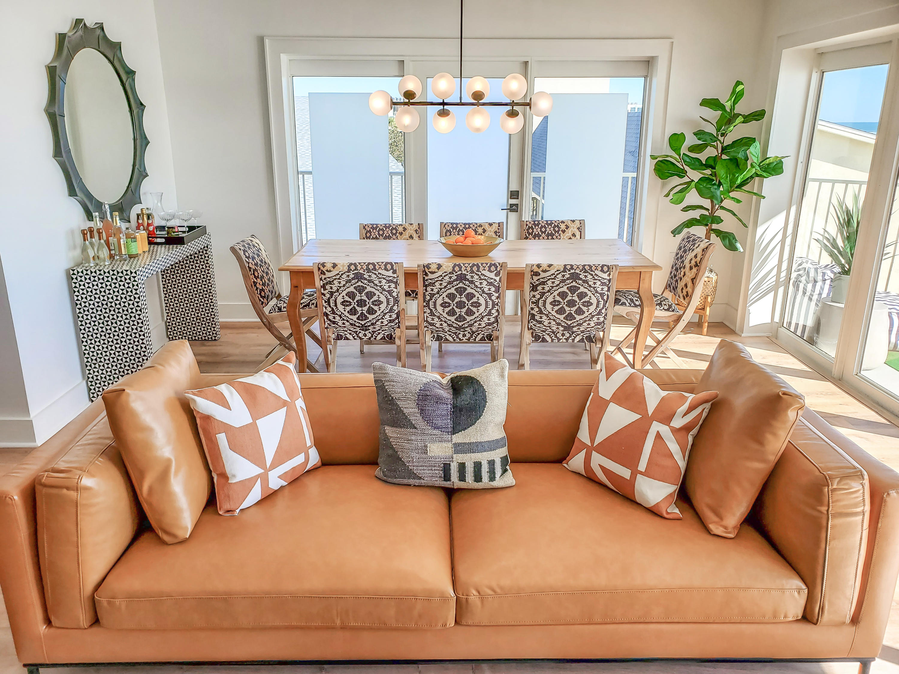 SAGO SANDS CONDO - Residential