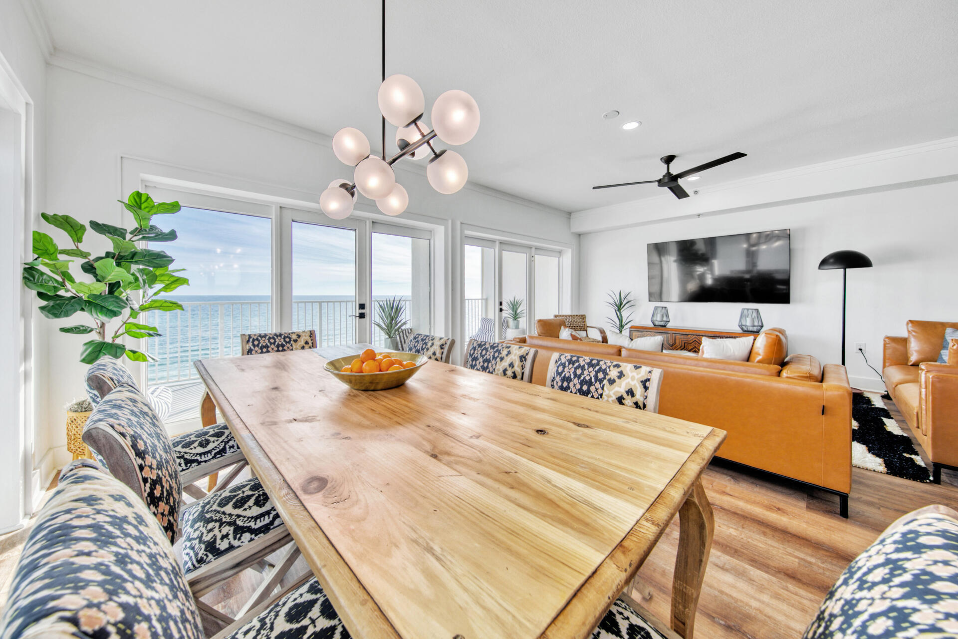 SAGO SANDS CONDO - Residential