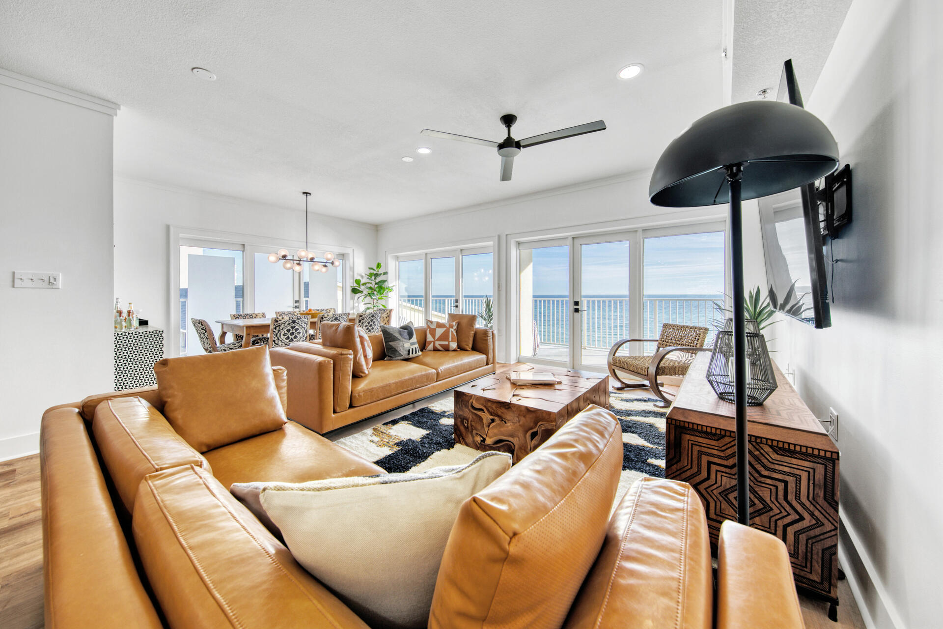 SAGO SANDS CONDO - Residential