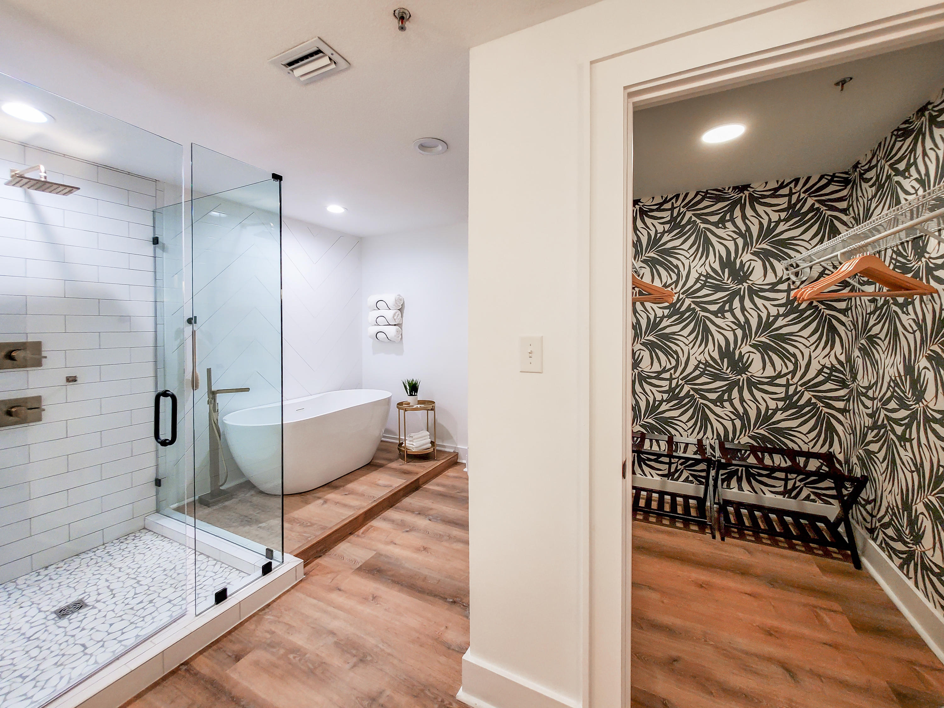 SAGO SANDS CONDO - Residential