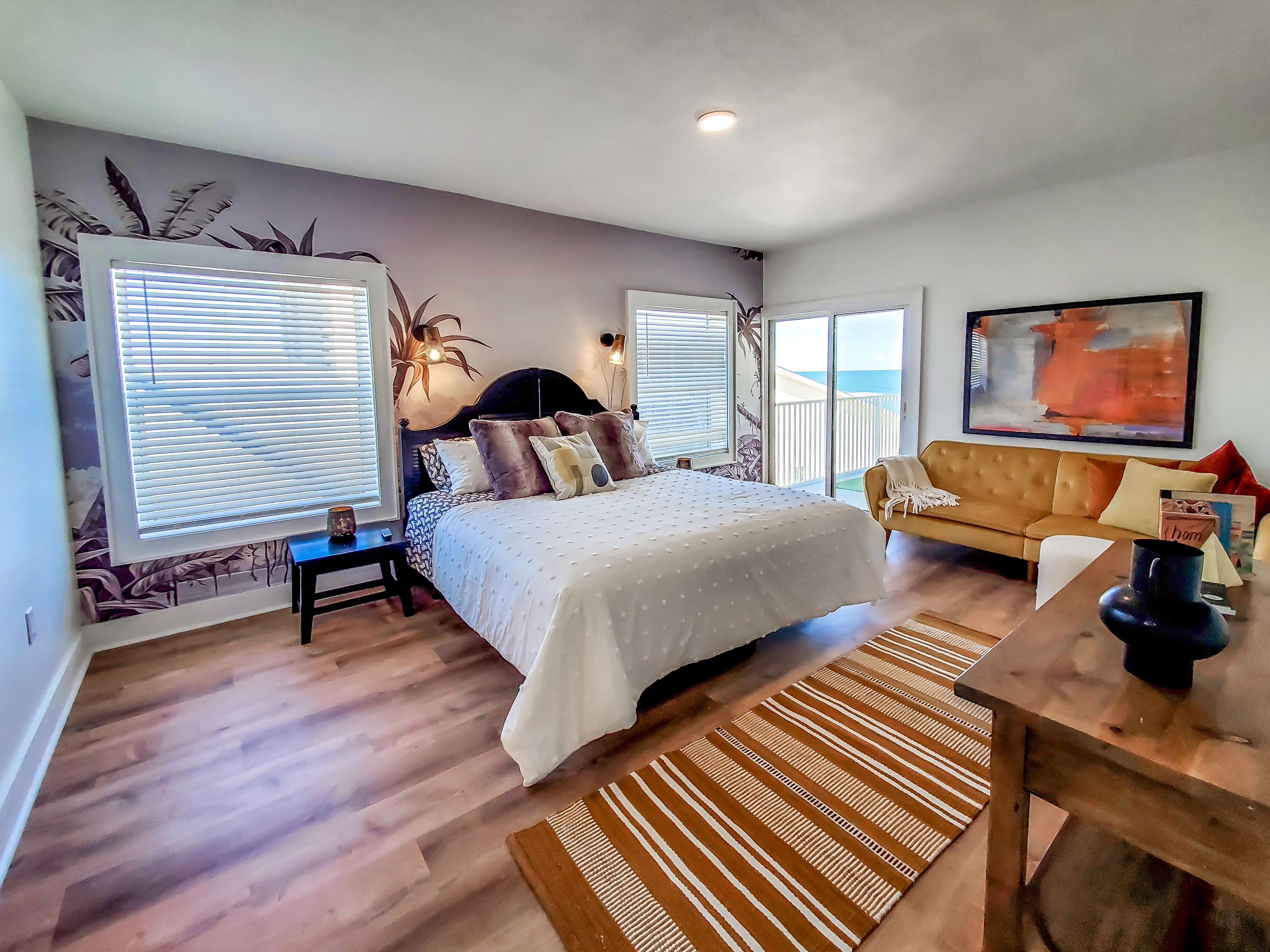 SAGO SANDS CONDO - Residential