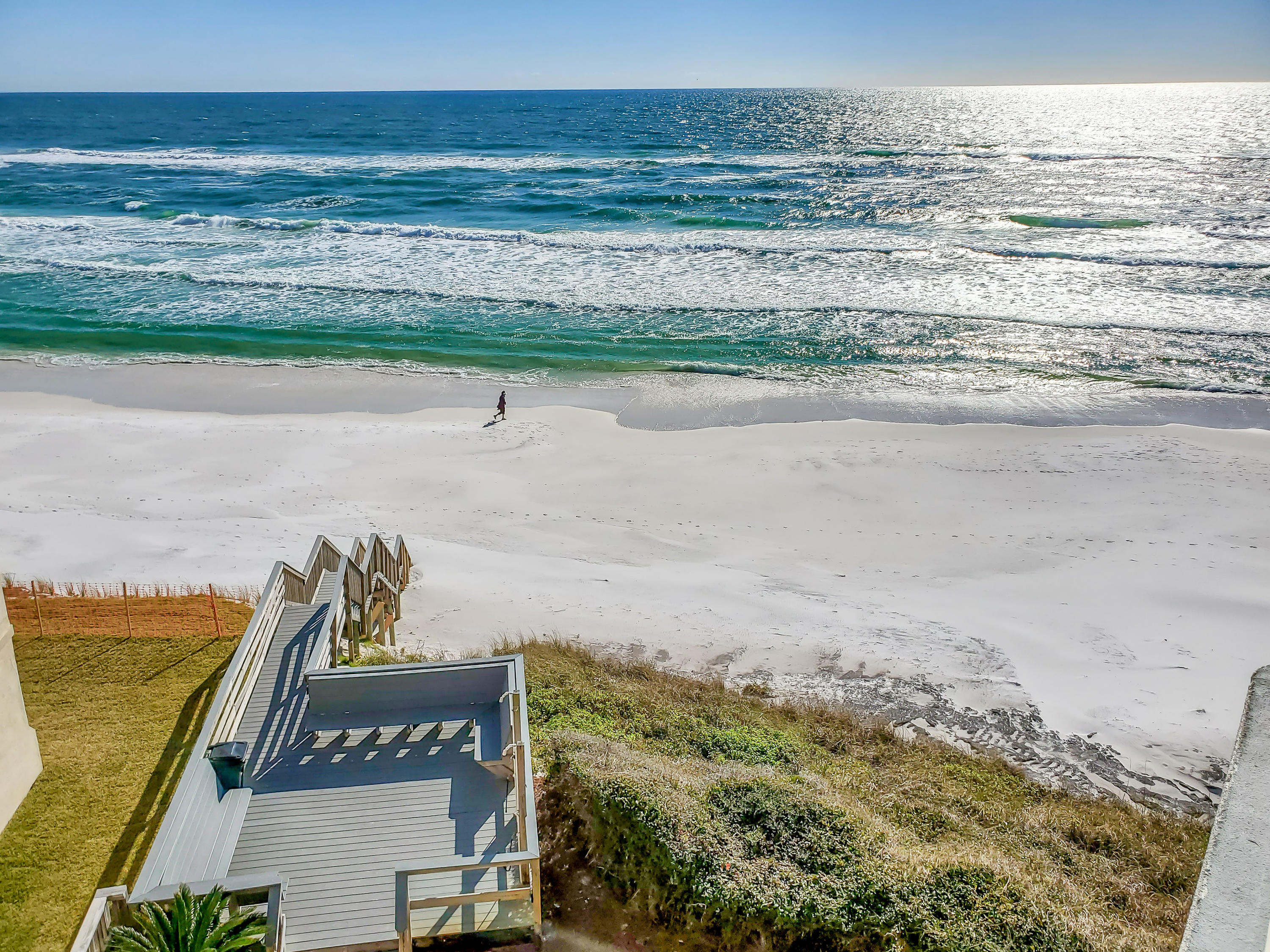 SAGO SANDS CONDO - Residential