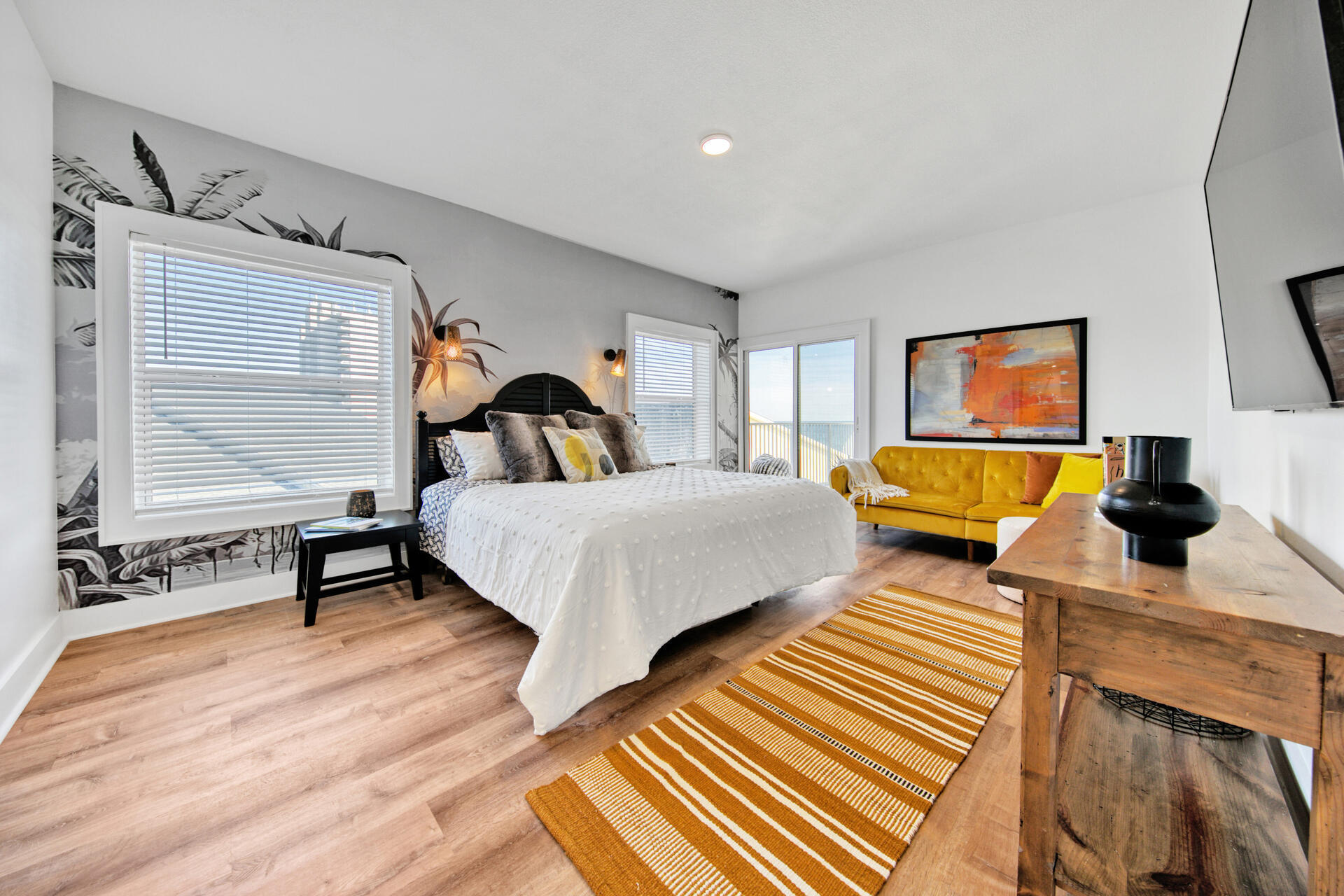 SAGO SANDS CONDO - Residential