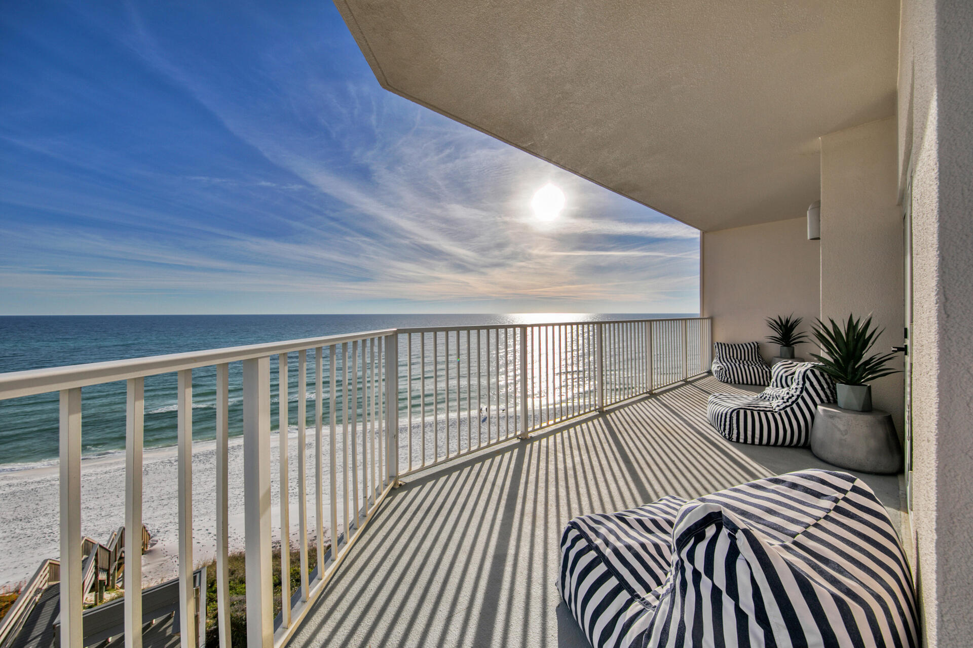 SAGO SANDS CONDO - Residential