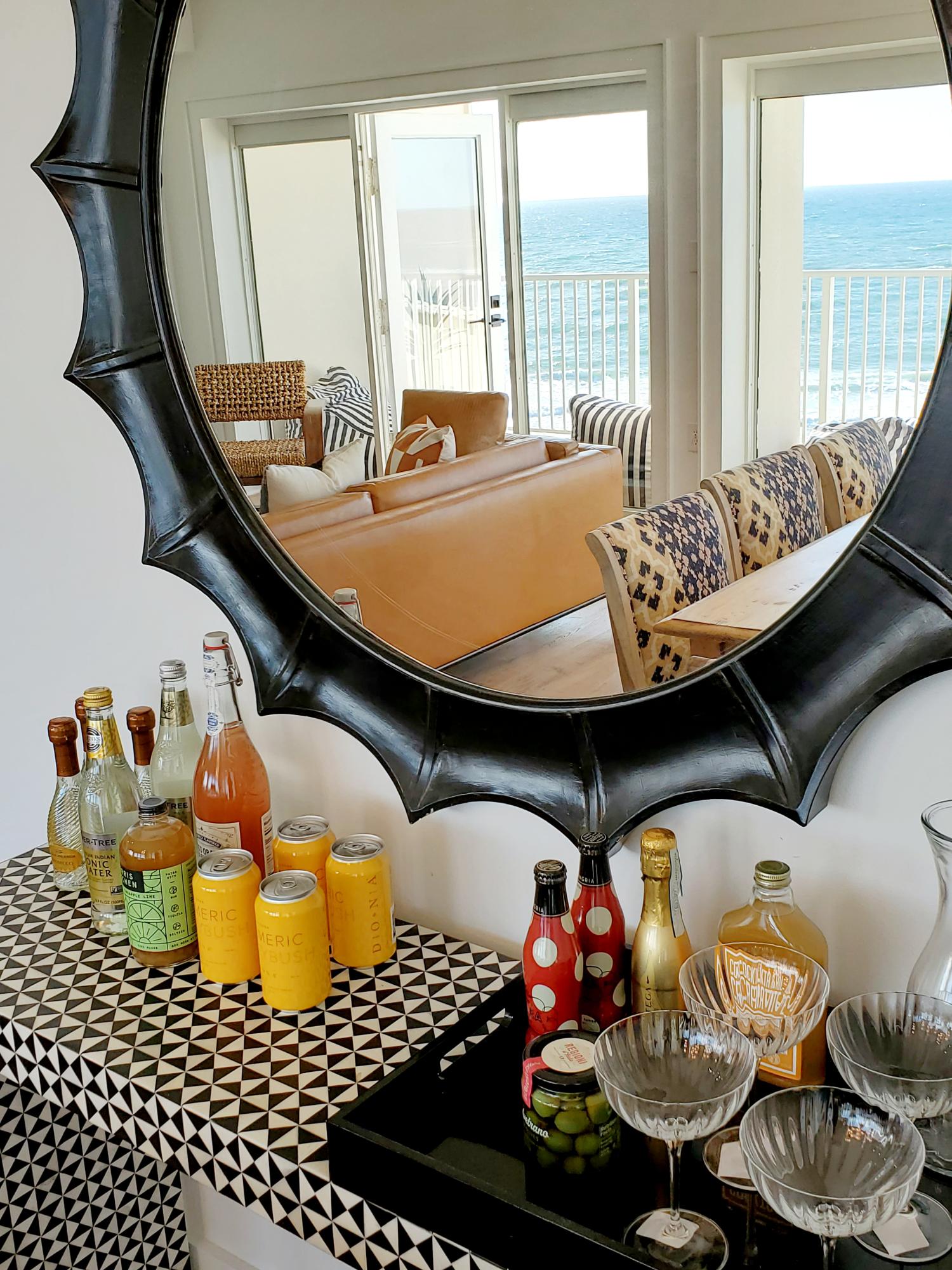 SAGO SANDS CONDO - Residential