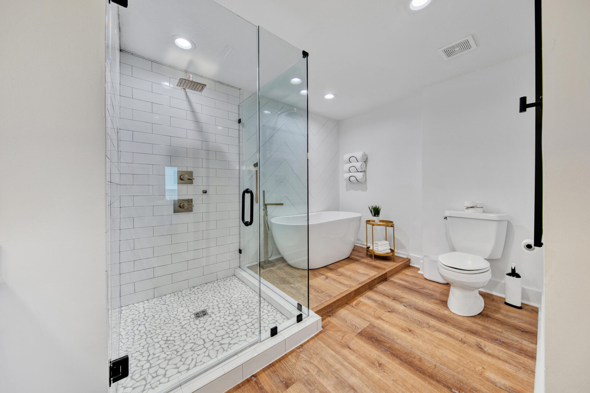 SAGO SANDS CONDO - Residential