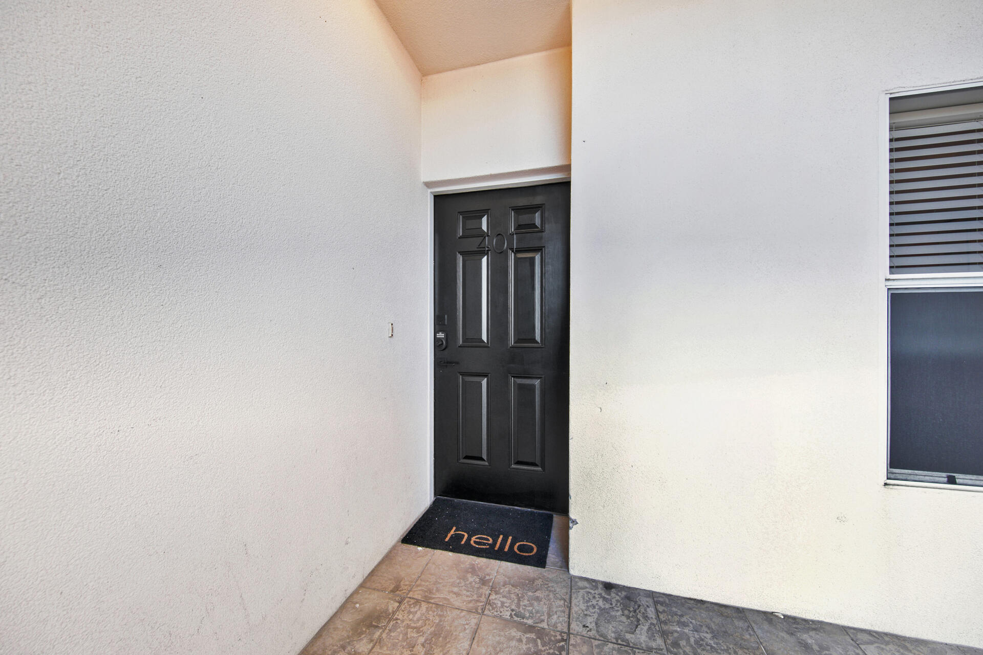 SAGO SANDS CONDO - Residential