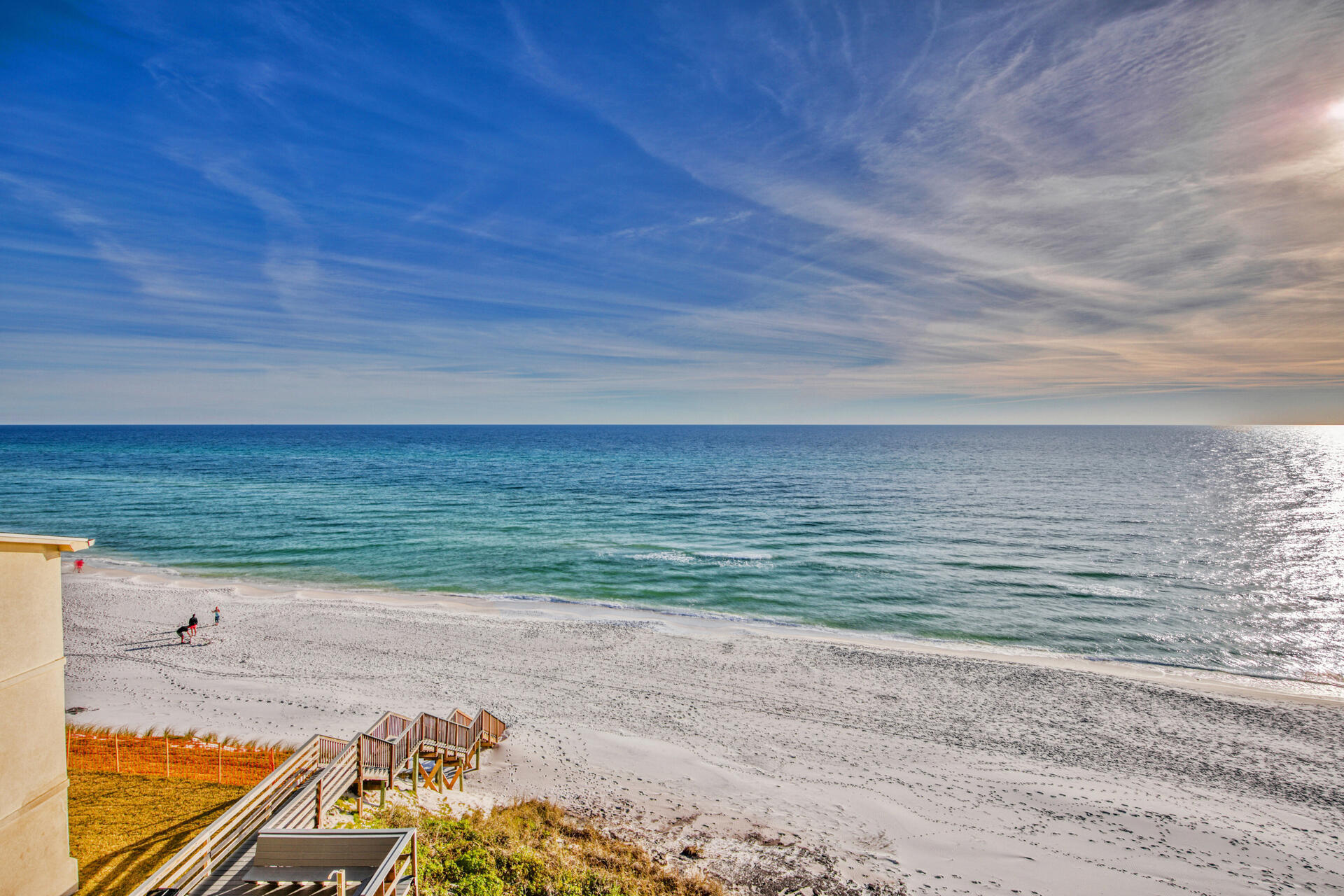 SAGO SANDS CONDO - Residential