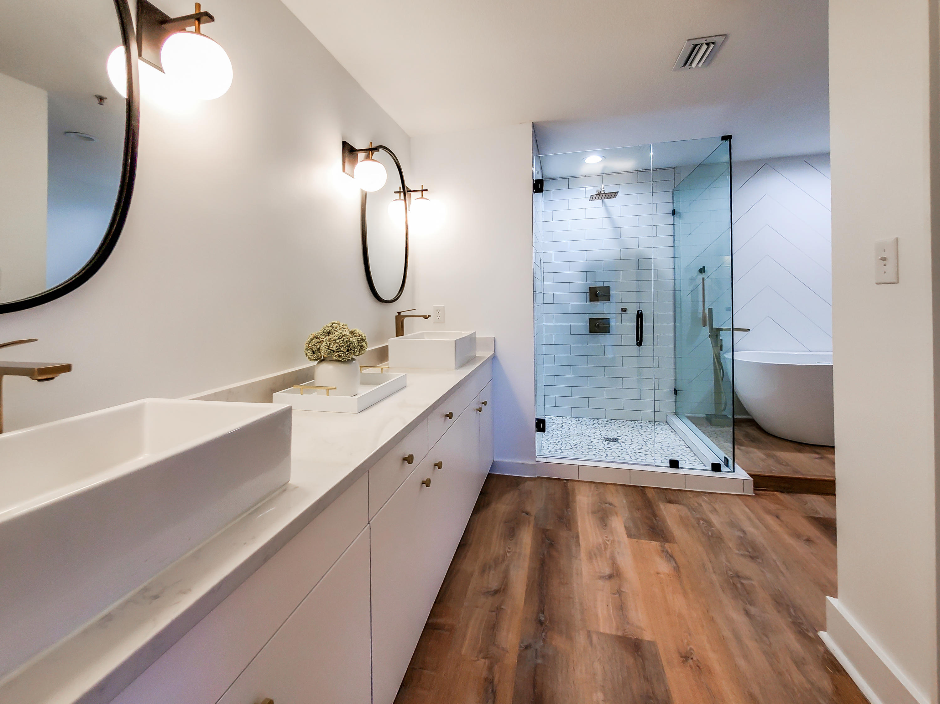 SAGO SANDS CONDO - Residential