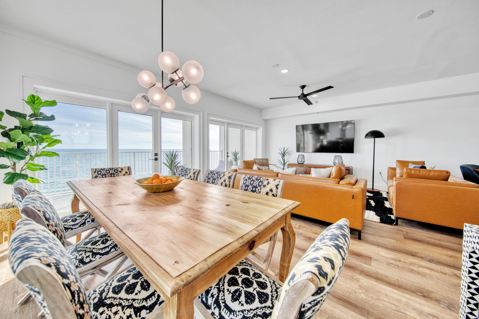 SAGO SANDS CONDO - Residential