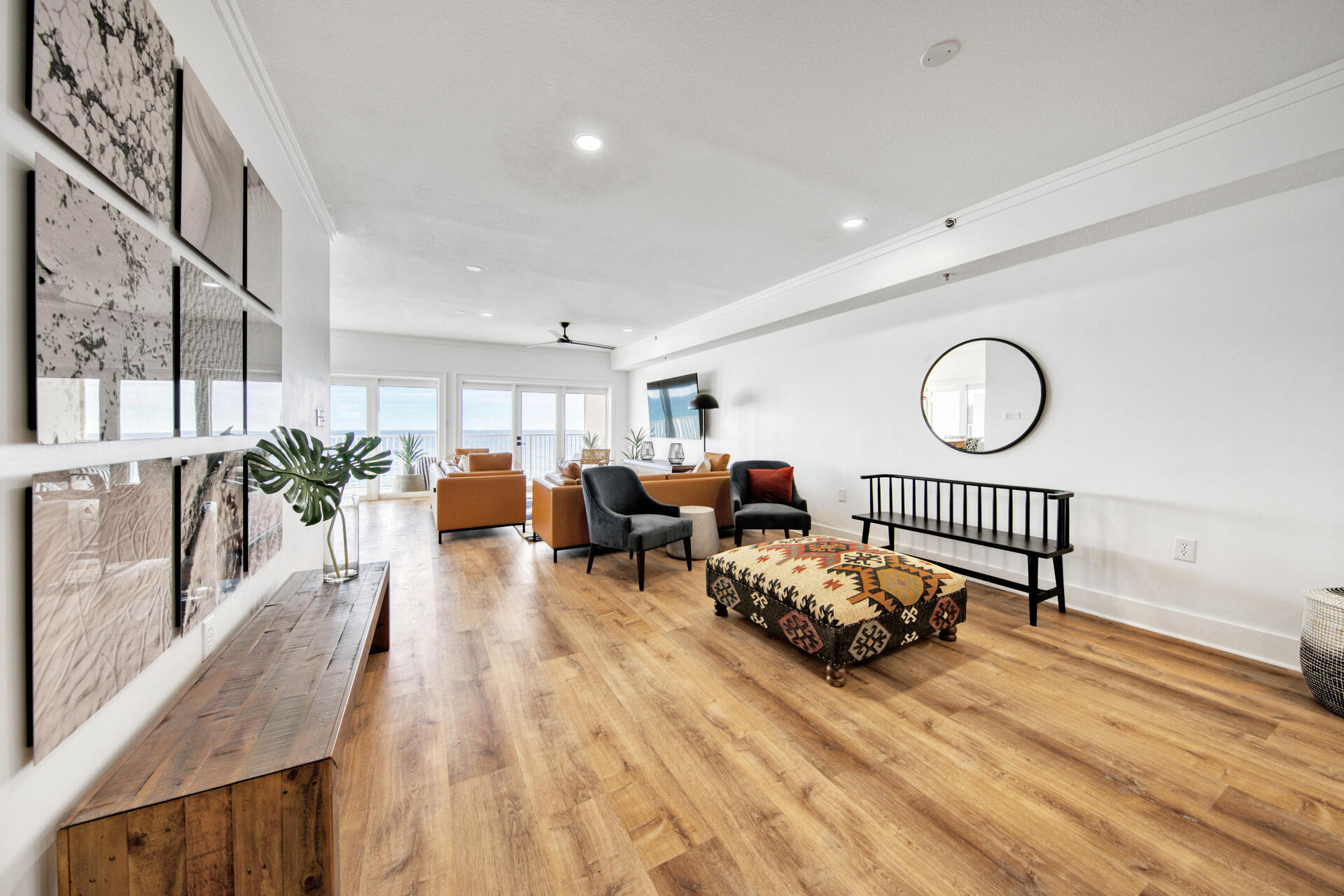 SAGO SANDS CONDO - Residential