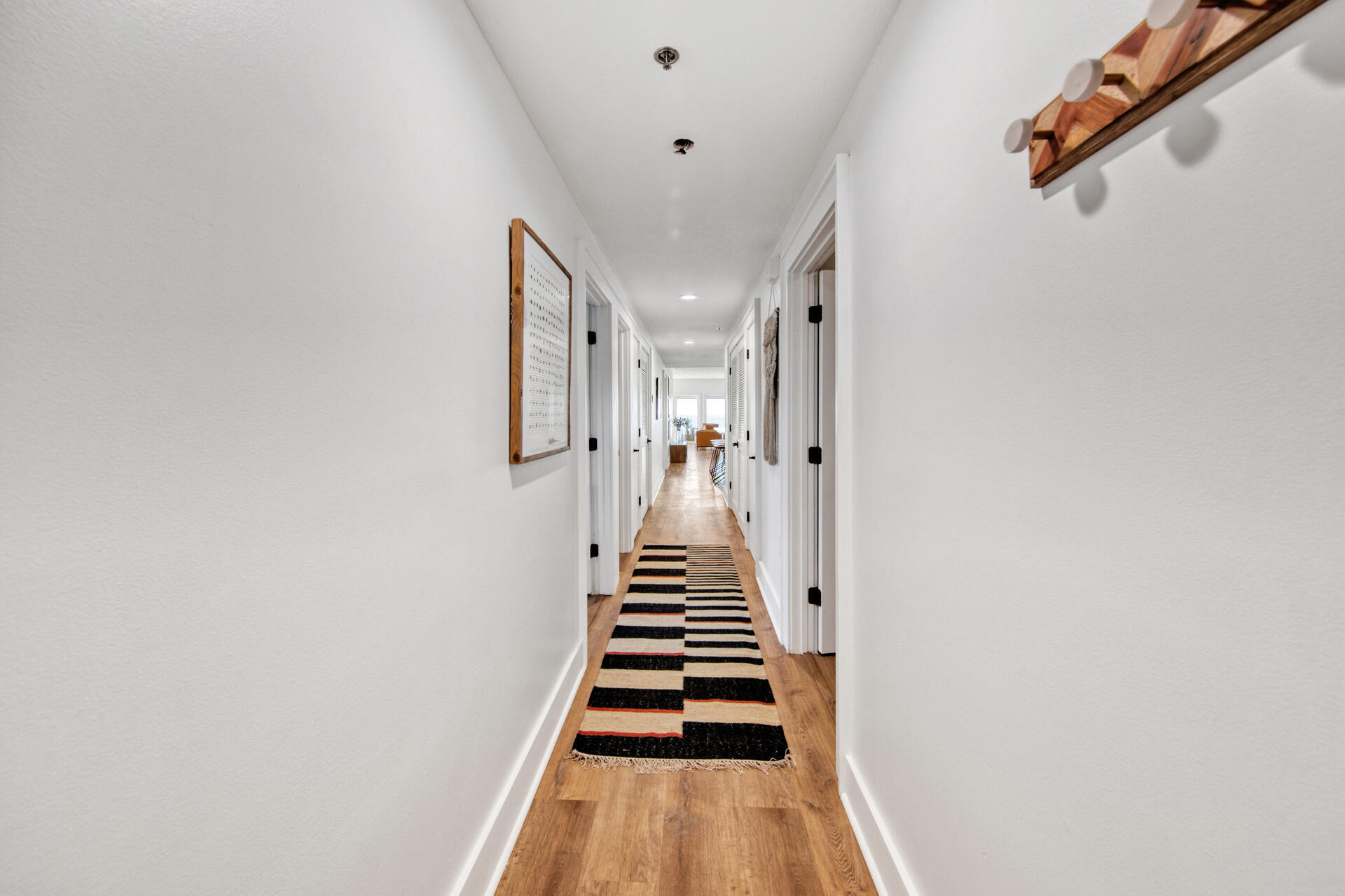 SAGO SANDS CONDO - Residential