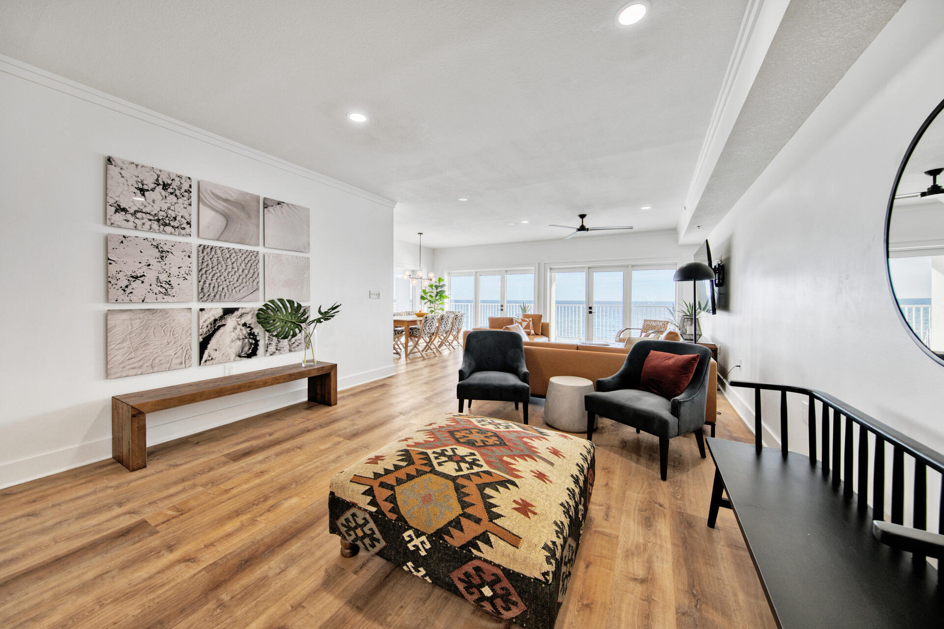 SAGO SANDS CONDO - Residential