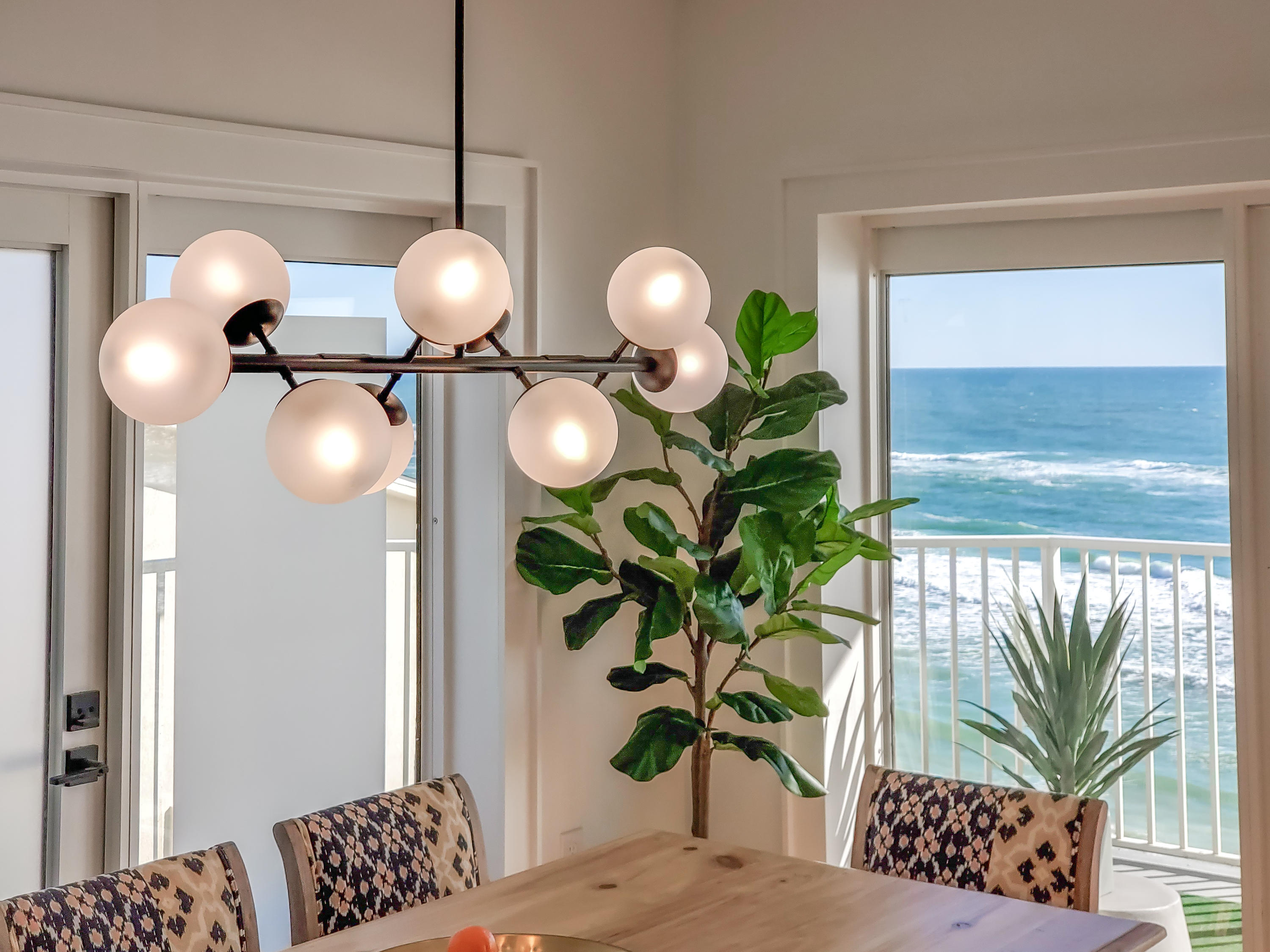 SAGO SANDS CONDO - Residential