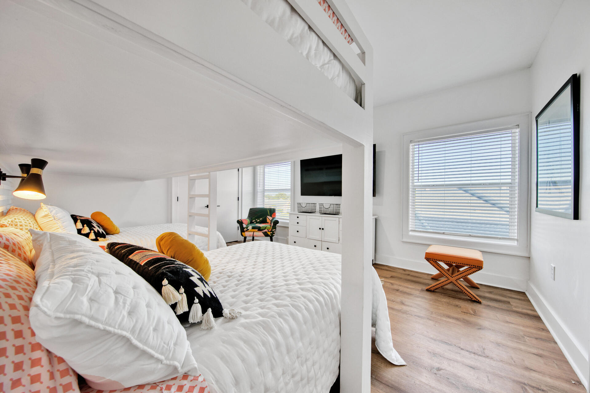 SAGO SANDS CONDO - Residential