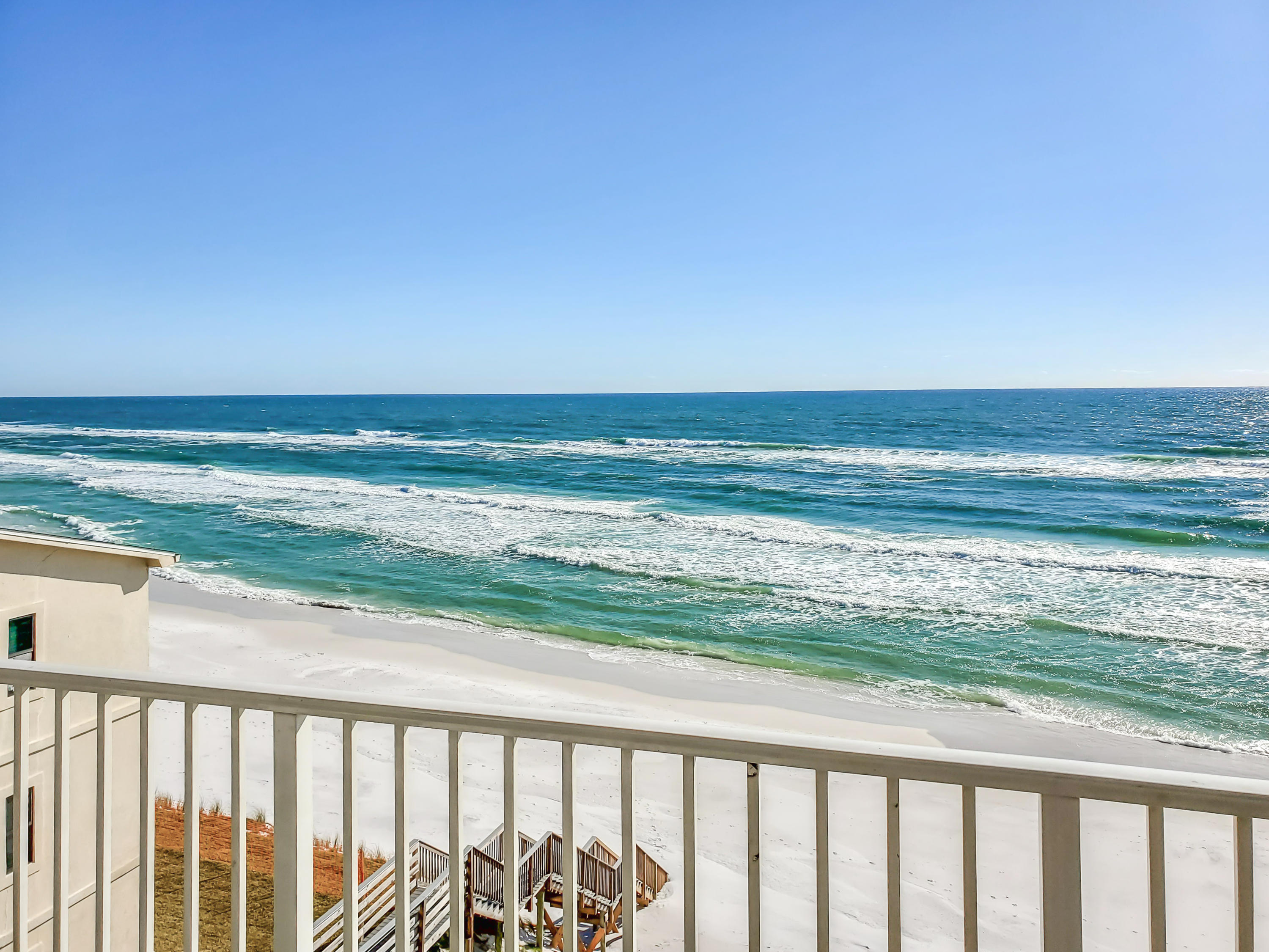 SAGO SANDS CONDO - Residential