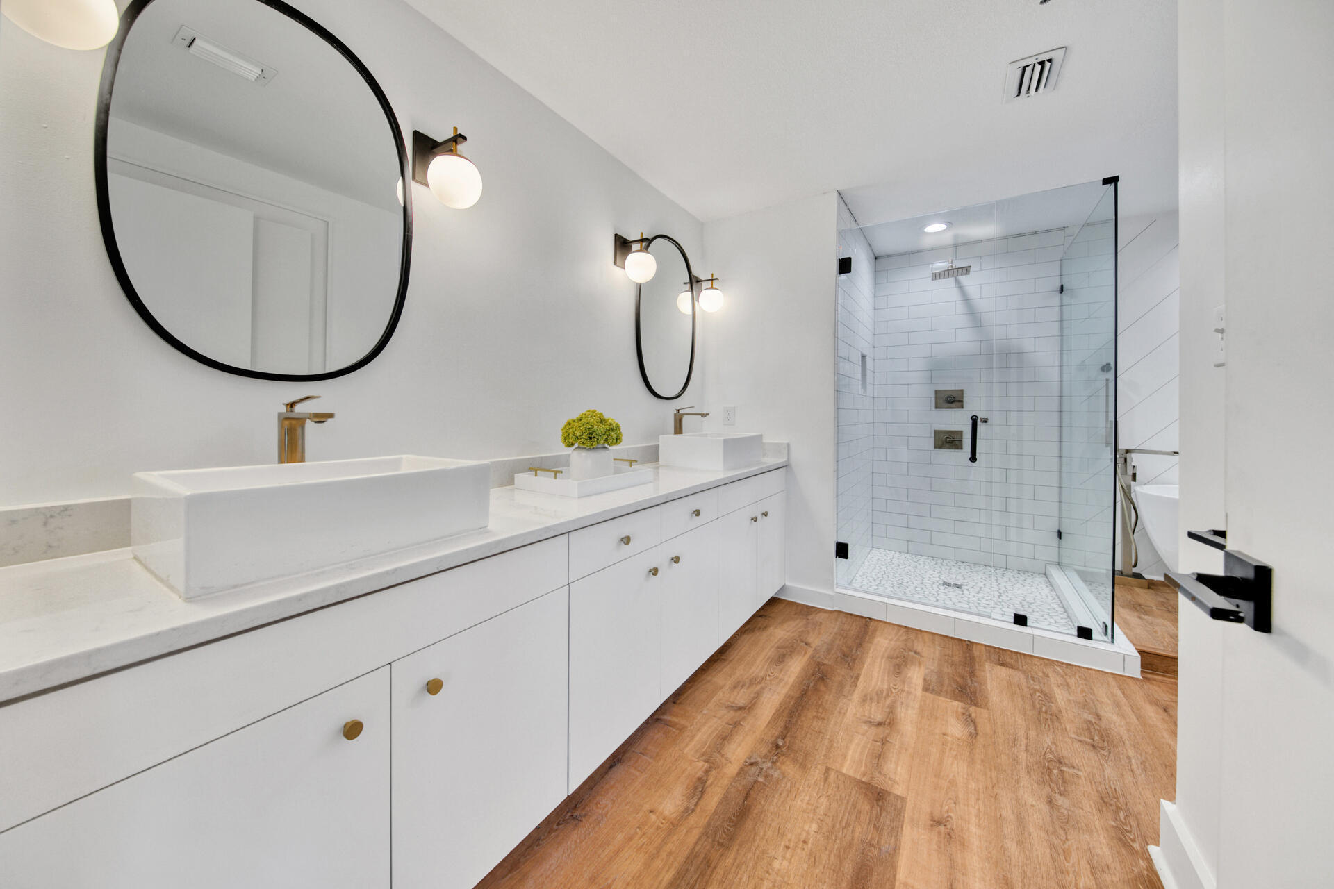 SAGO SANDS CONDO - Residential