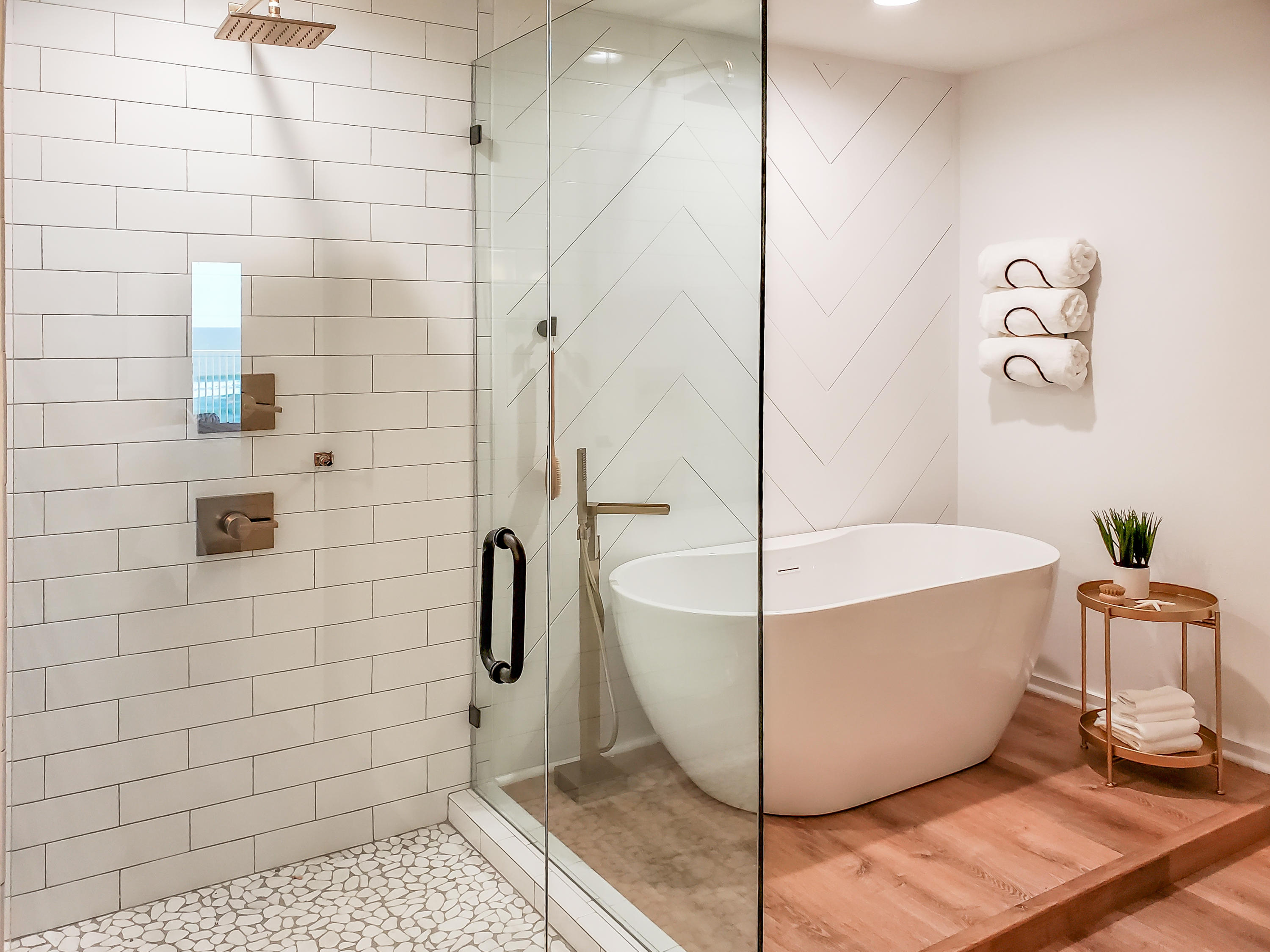 SAGO SANDS CONDO - Residential