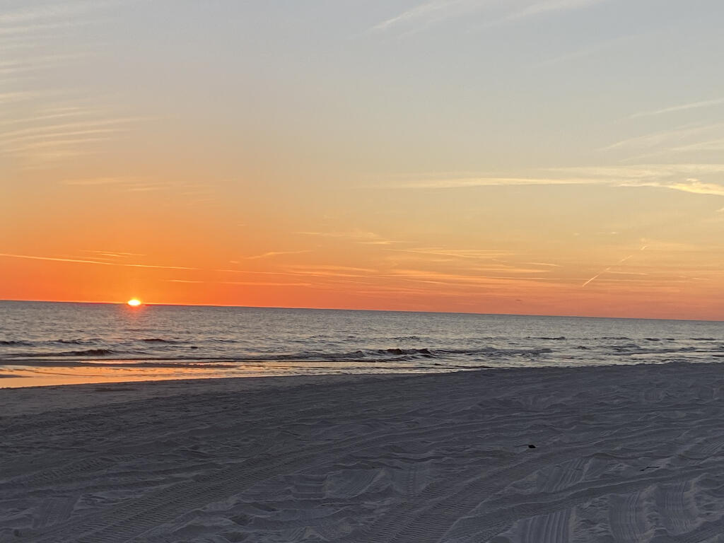 BEACHSIDE CONDO AT SEAGROVE - Residential