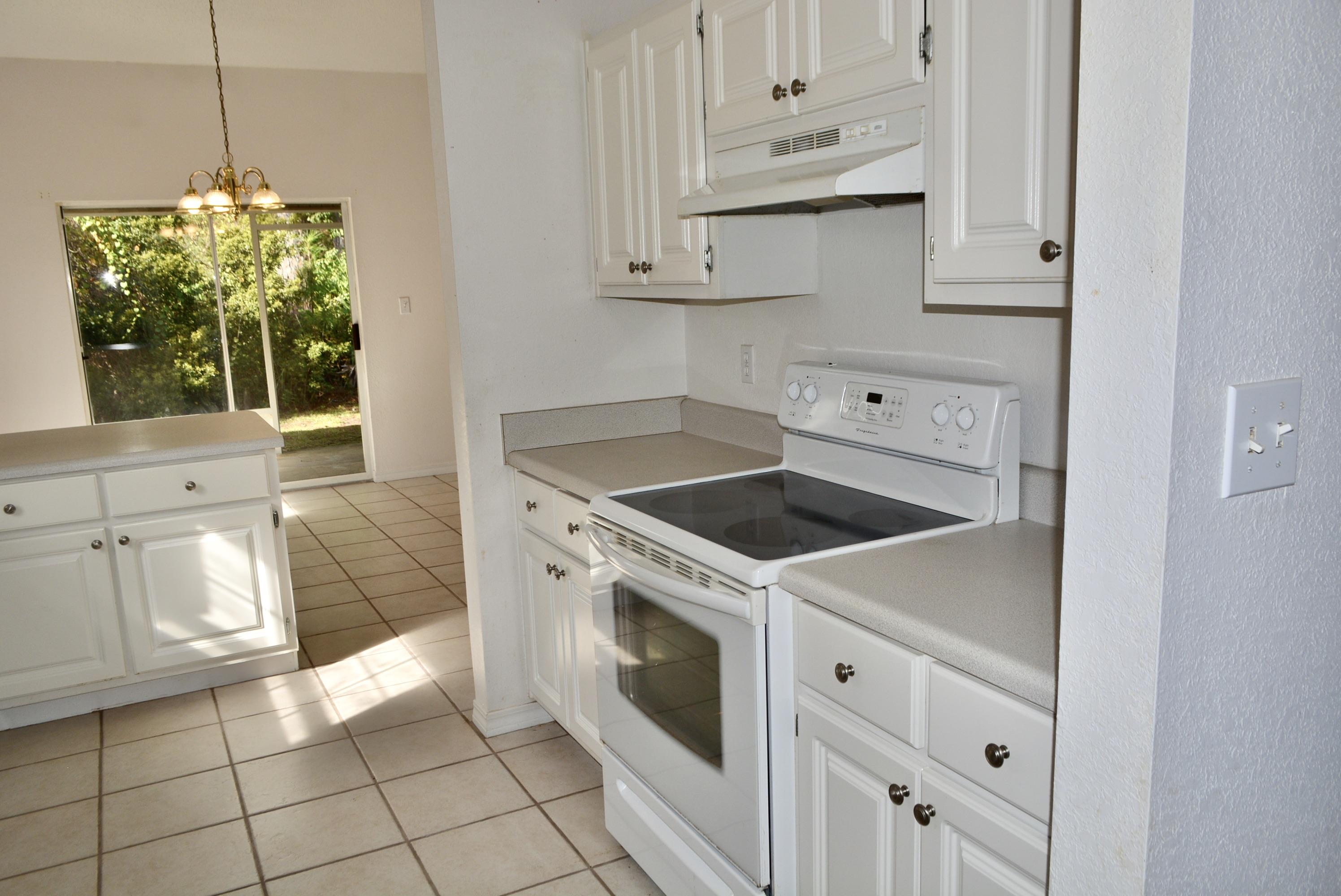 IVALEA GARDENS - Residential