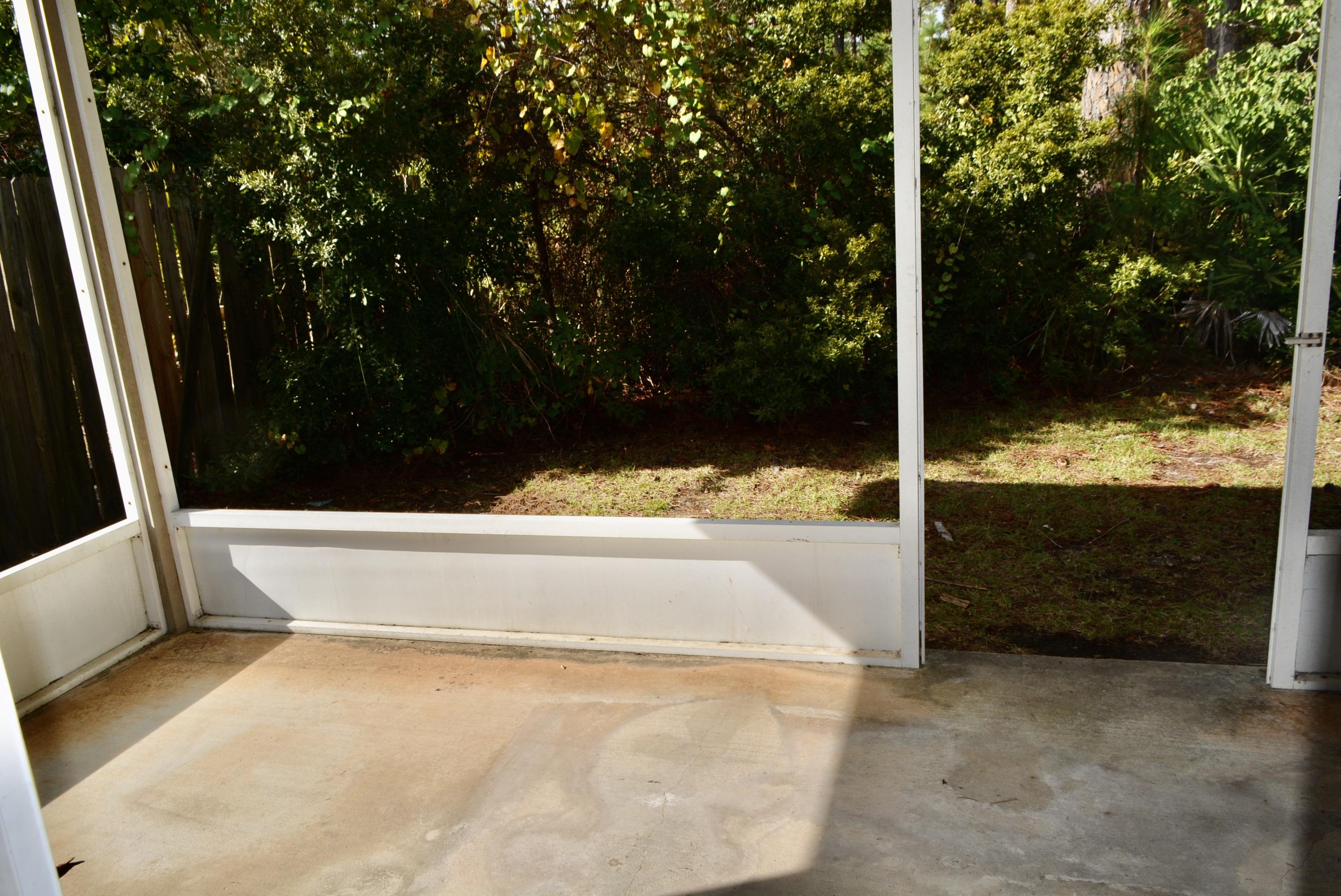 IVALEA GARDENS - Residential