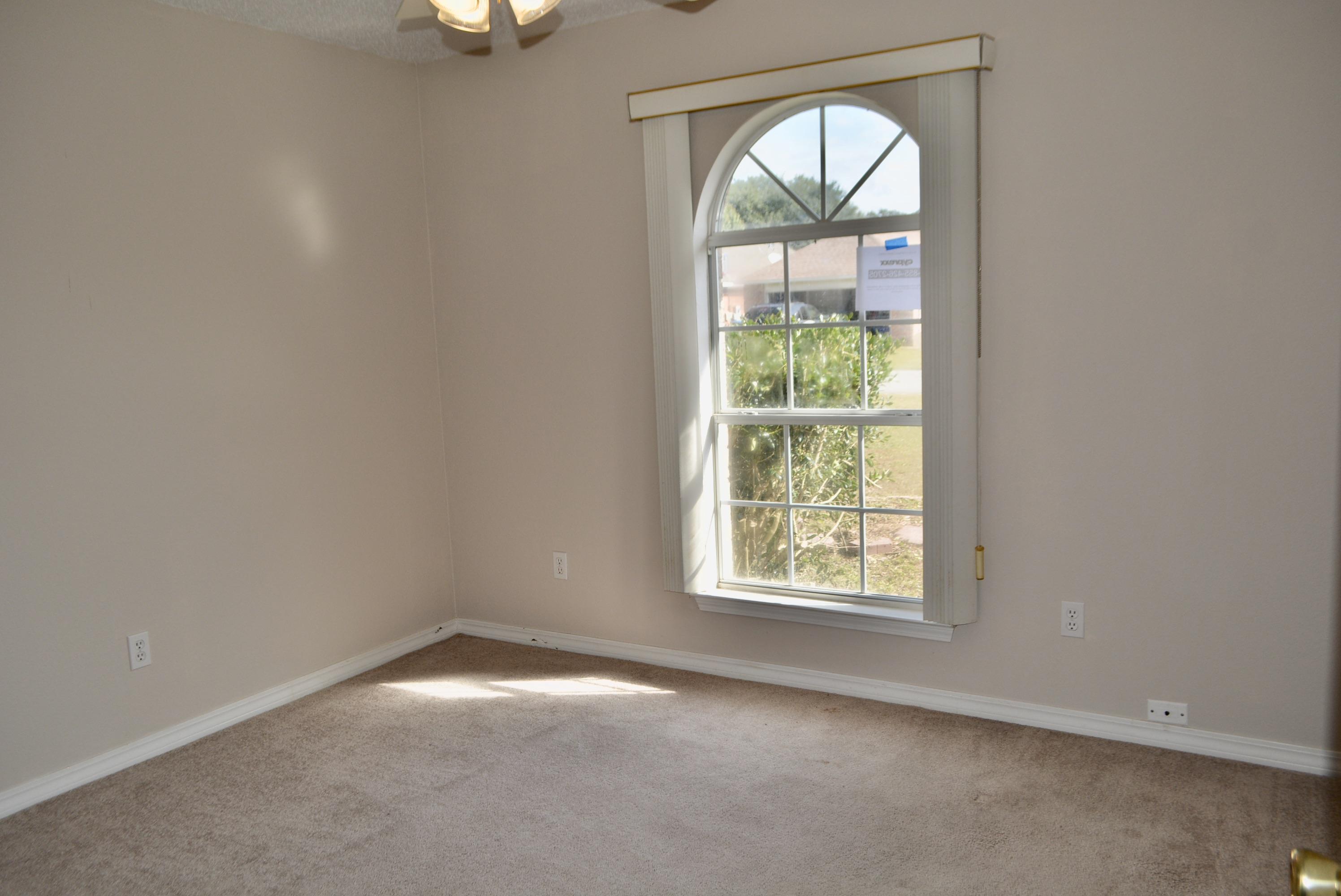 IVALEA GARDENS - Residential