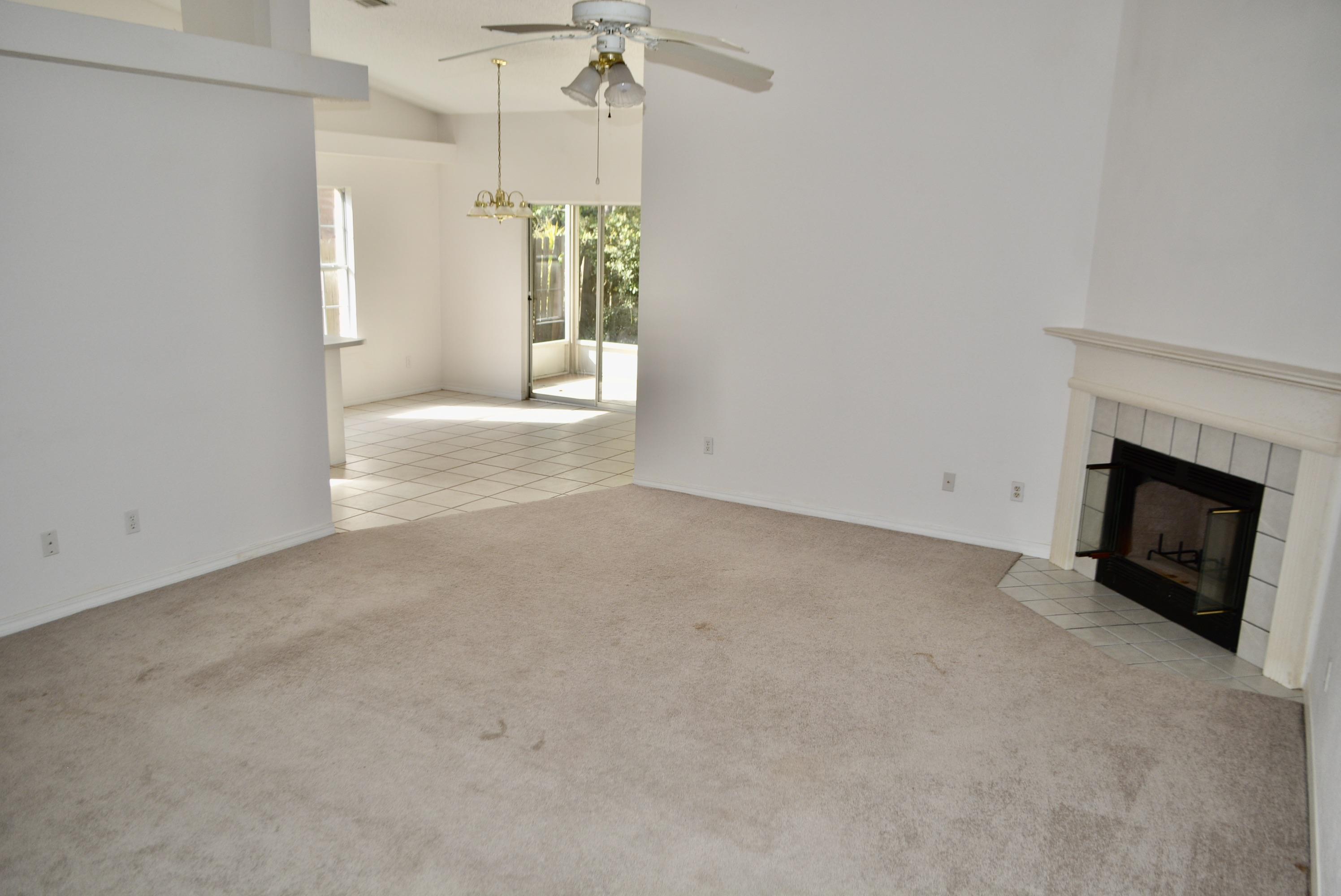 IVALEA GARDENS - Residential