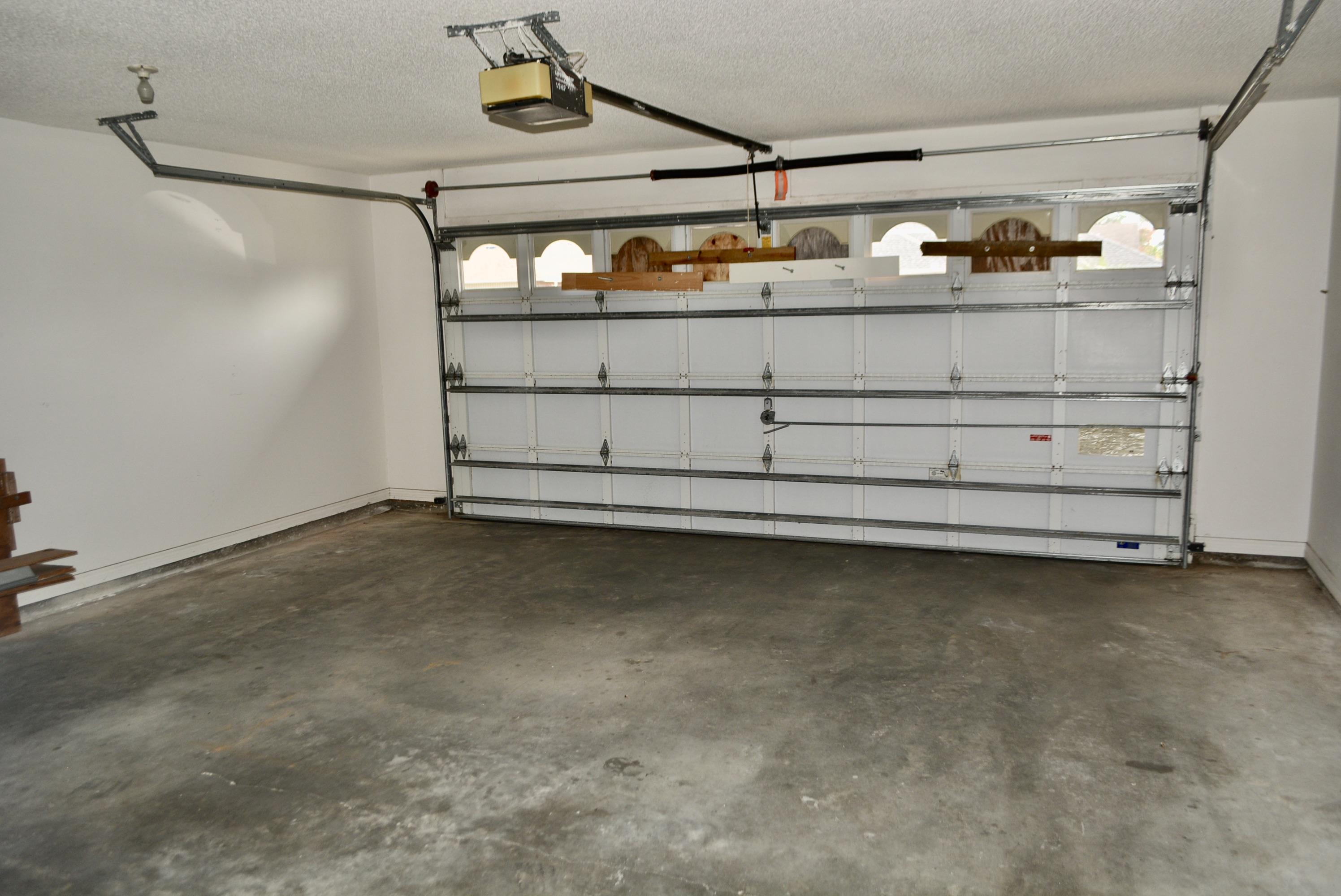 IVALEA GARDENS - Residential