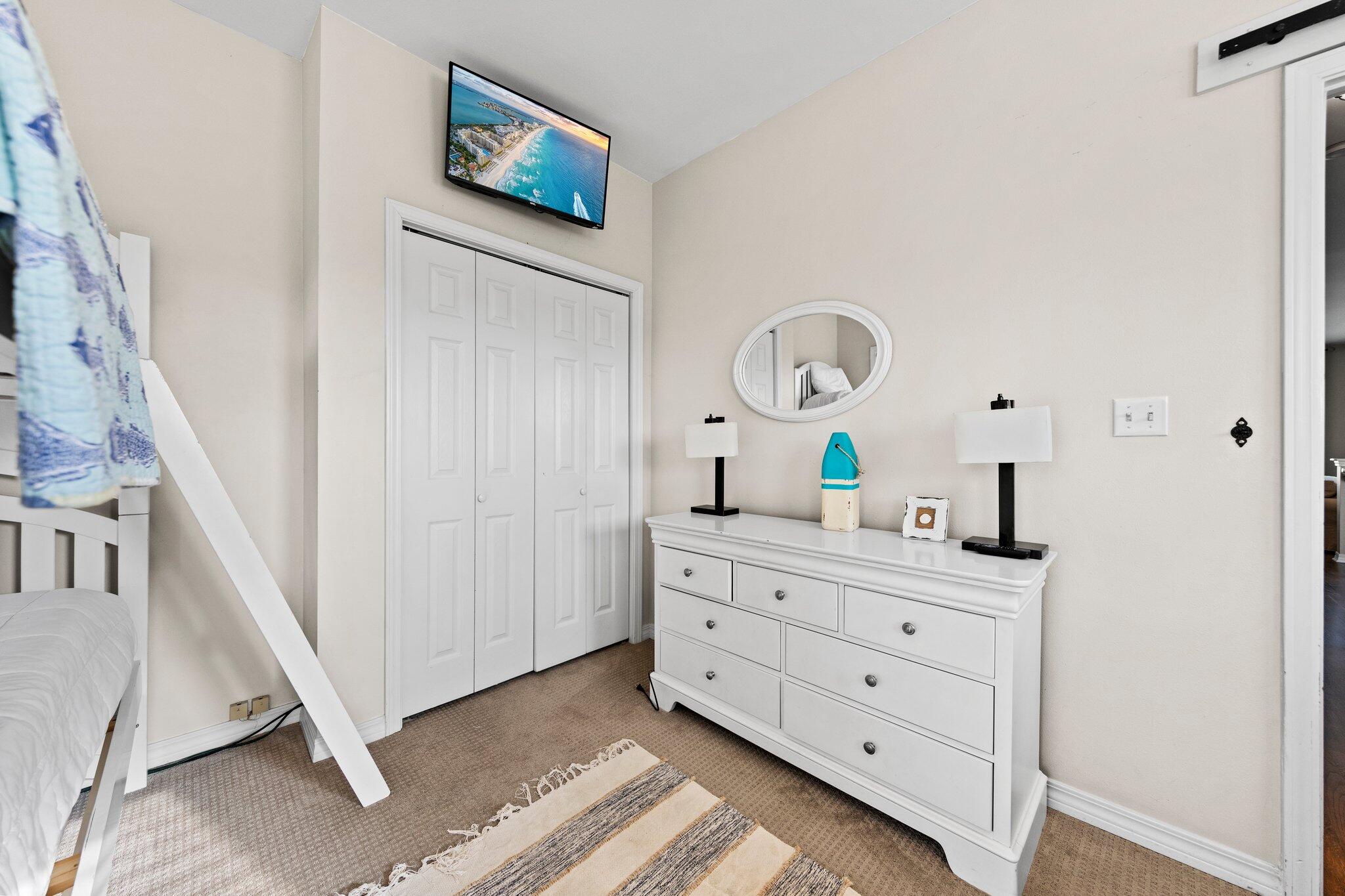 OLD FLORIDA COTTAGES - Residential