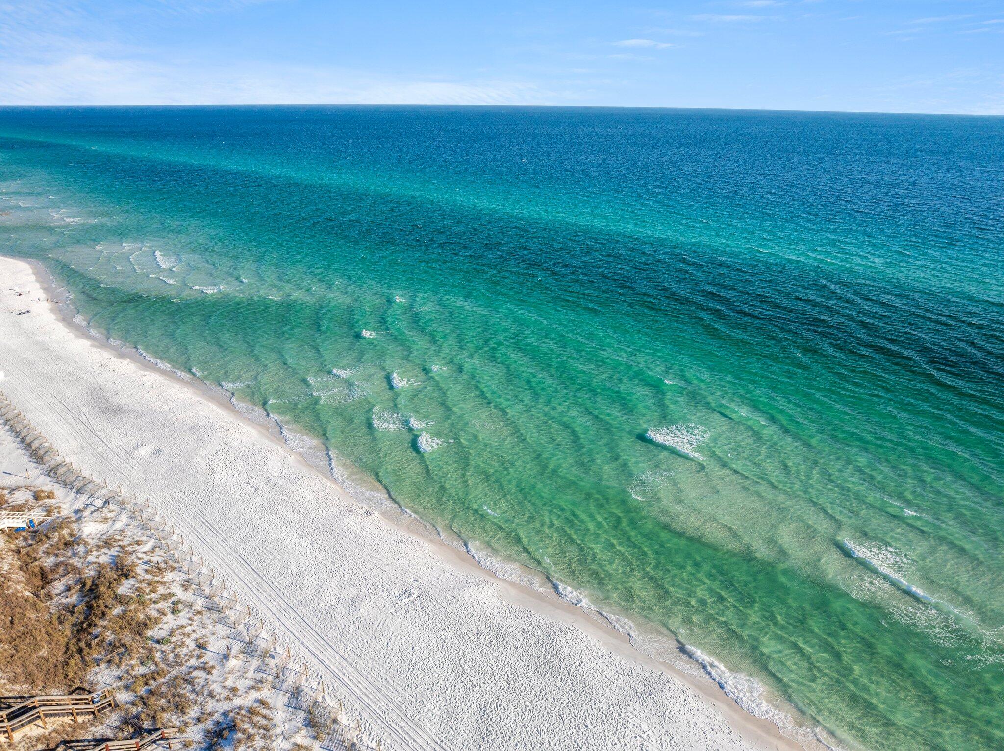 OLD FLORIDA COTTAGES - Residential