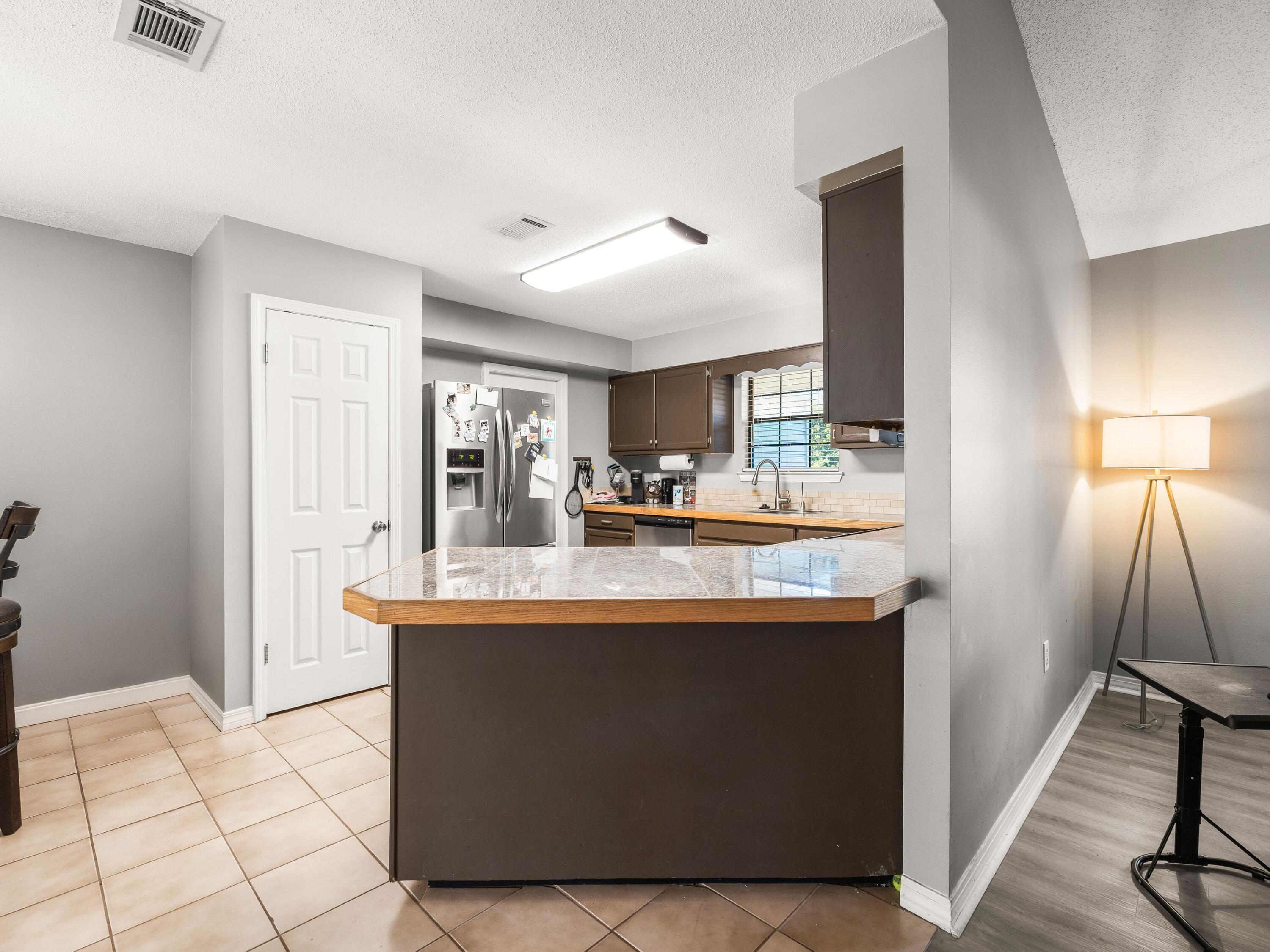 EAST BAY RIVER ESTATES 2ND ADDN - Residential