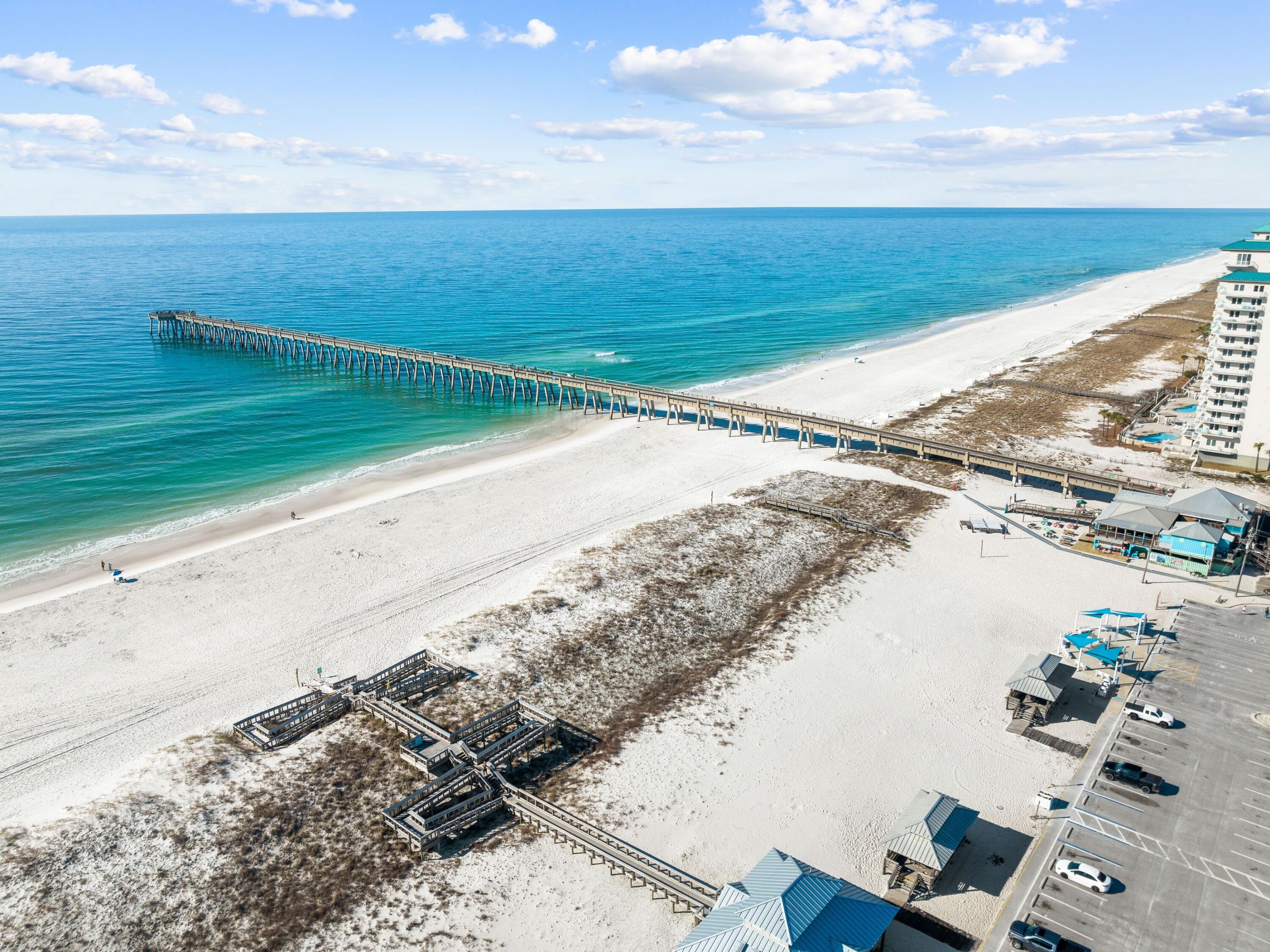 EAST BAY RIVER ESTATES 2ND ADDN - Residential