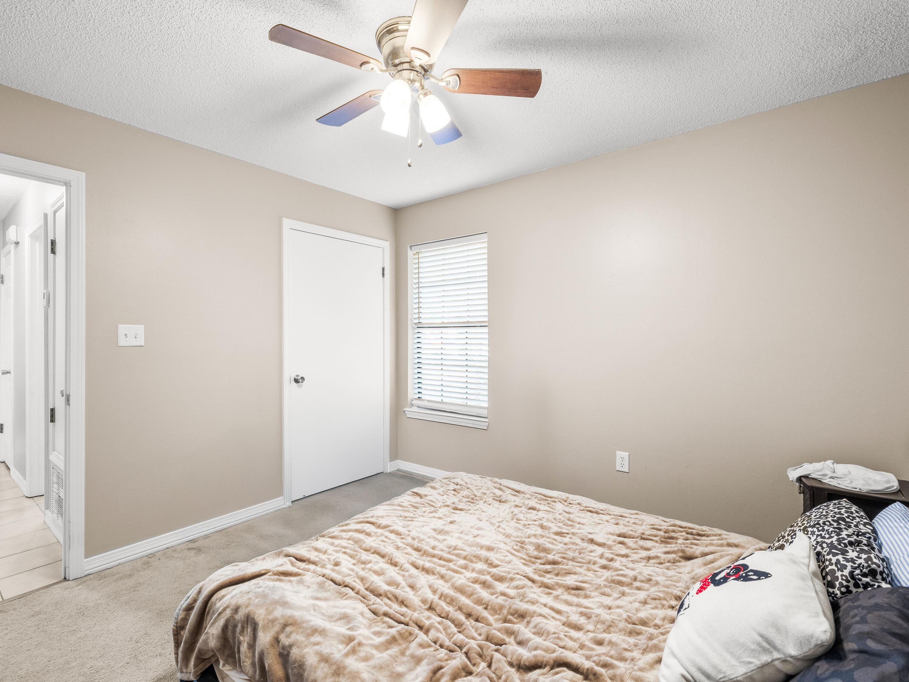 EAST BAY RIVER ESTATES 2ND ADDN - Residential