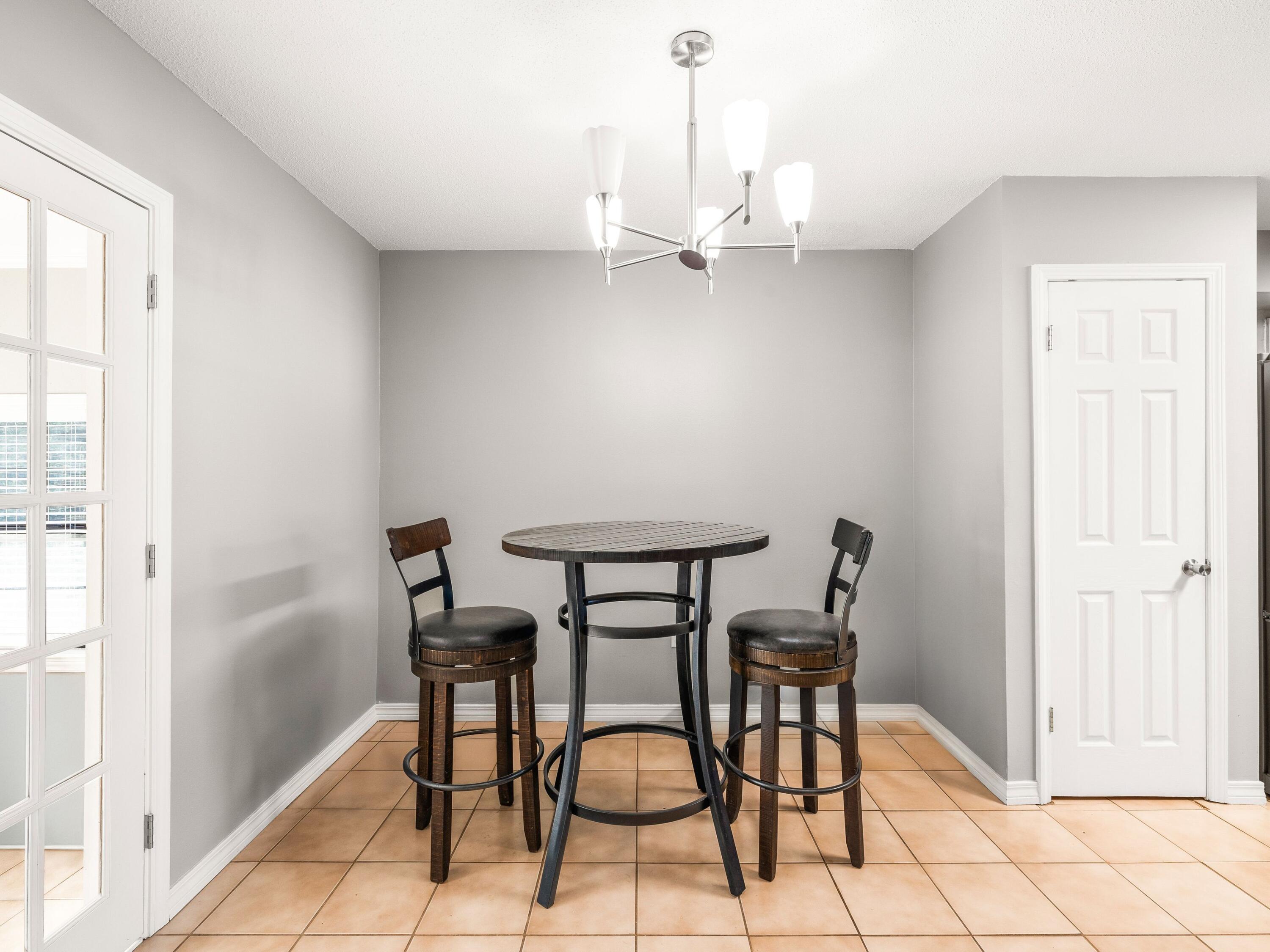 EAST BAY RIVER ESTATES 2ND ADDN - Residential