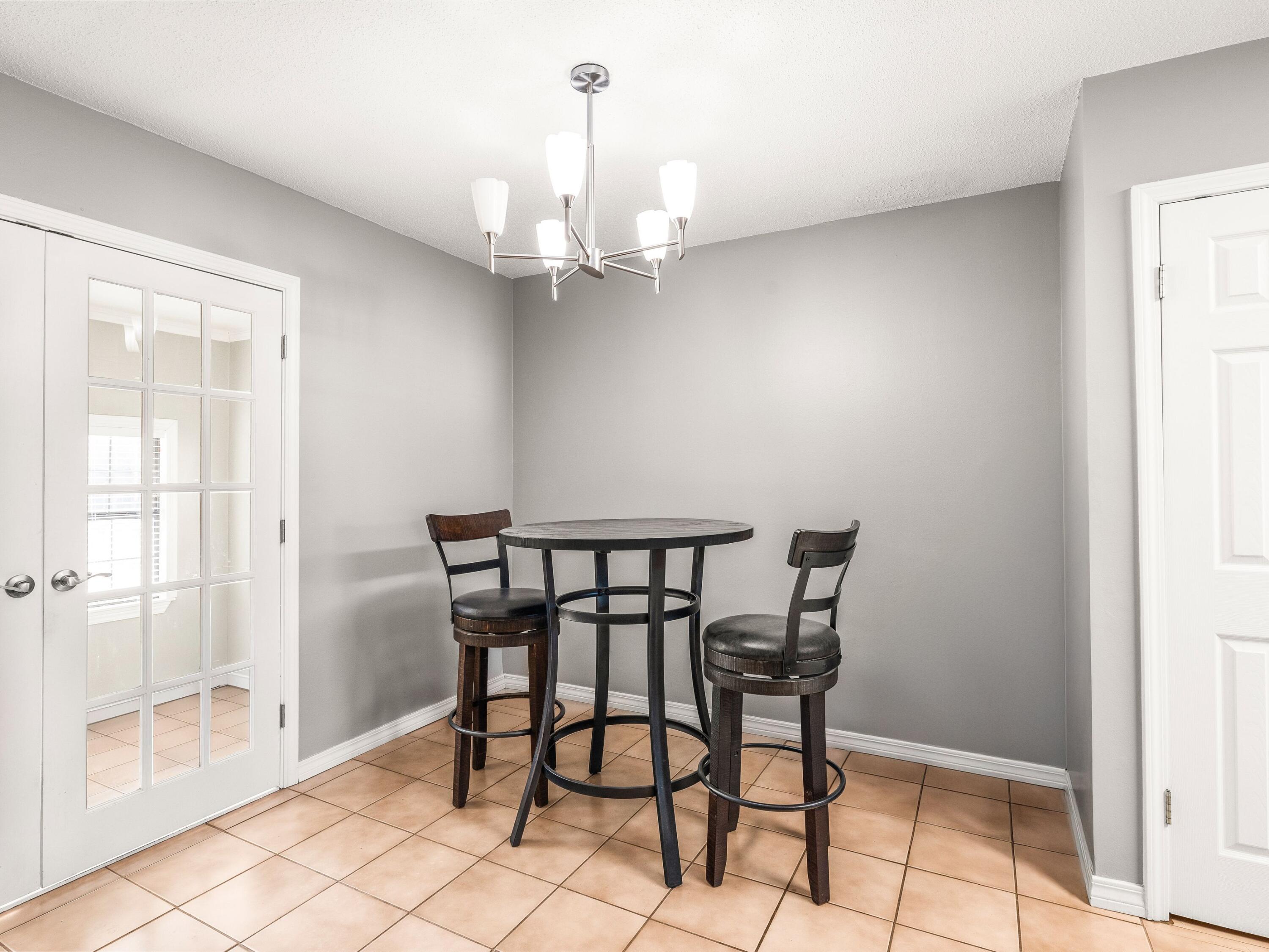 EAST BAY RIVER ESTATES 2ND ADDN - Residential