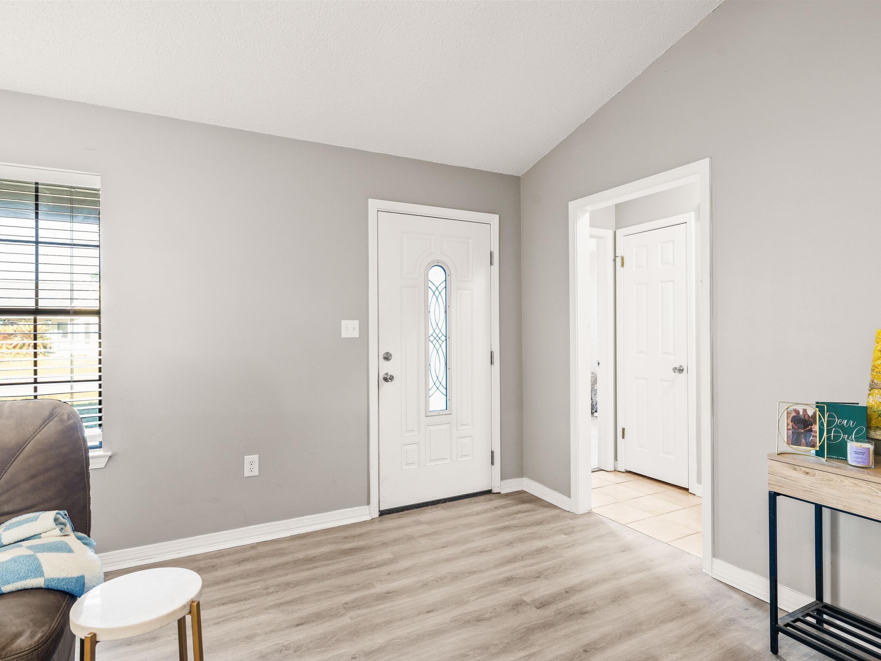 EAST BAY RIVER ESTATES 2ND ADDN - Residential