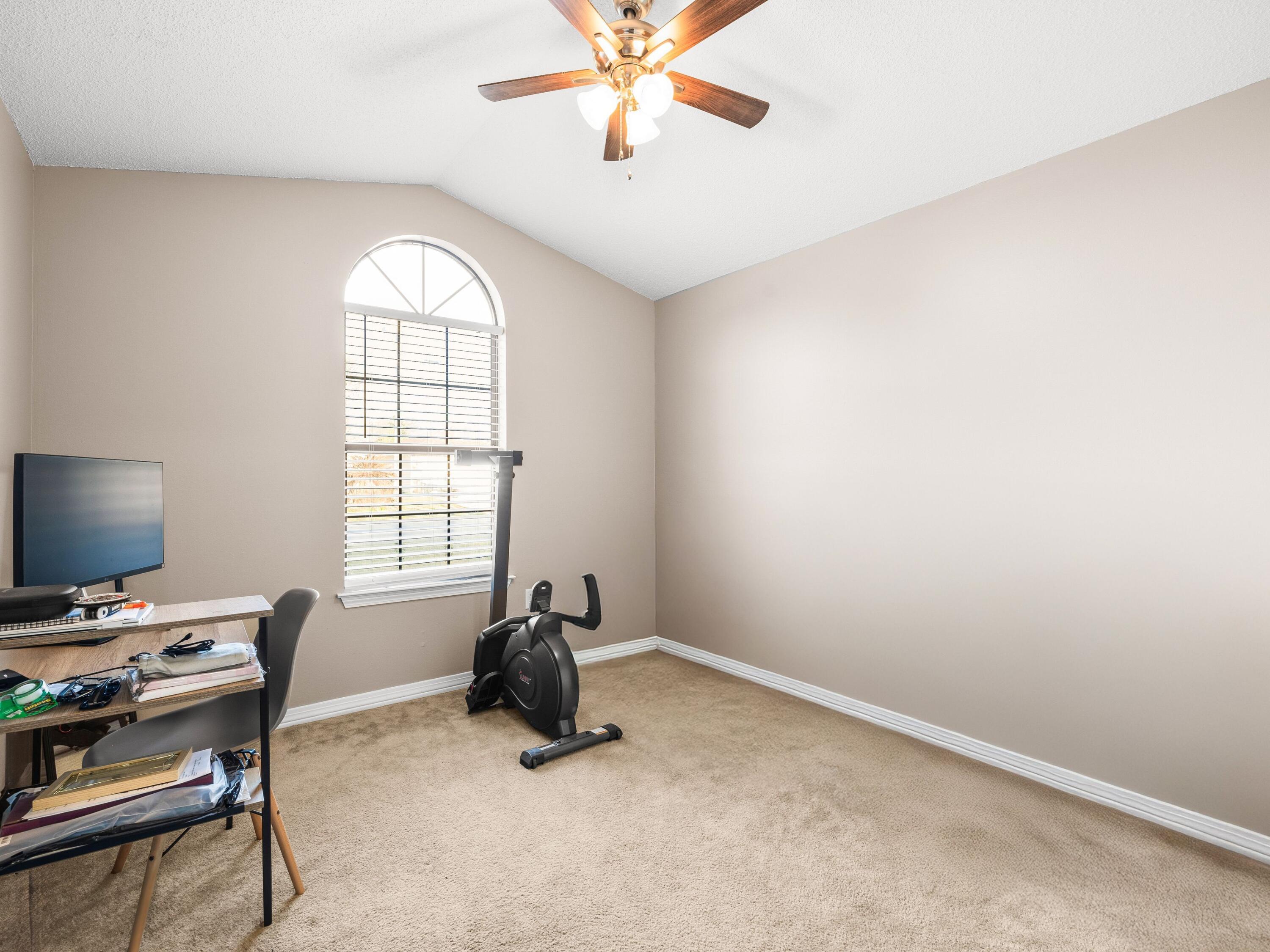 EAST BAY RIVER ESTATES 2ND ADDN - Residential