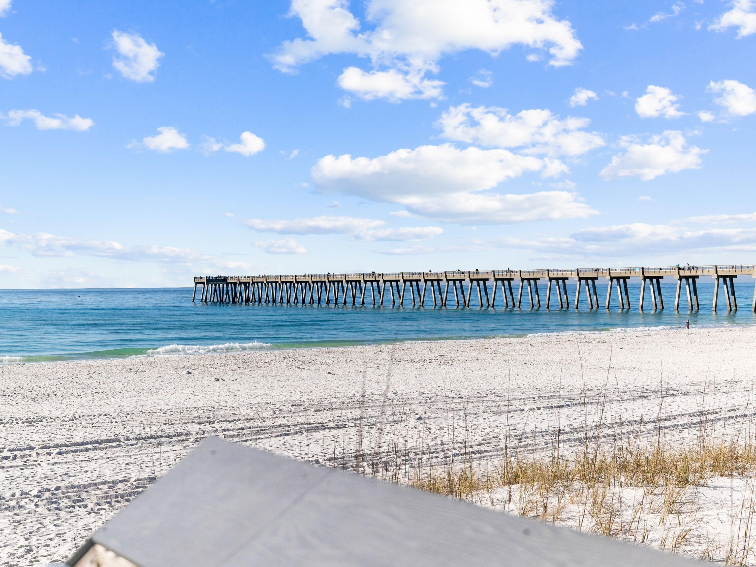 EAST BAY RIVER ESTATES 2ND ADDN - Residential