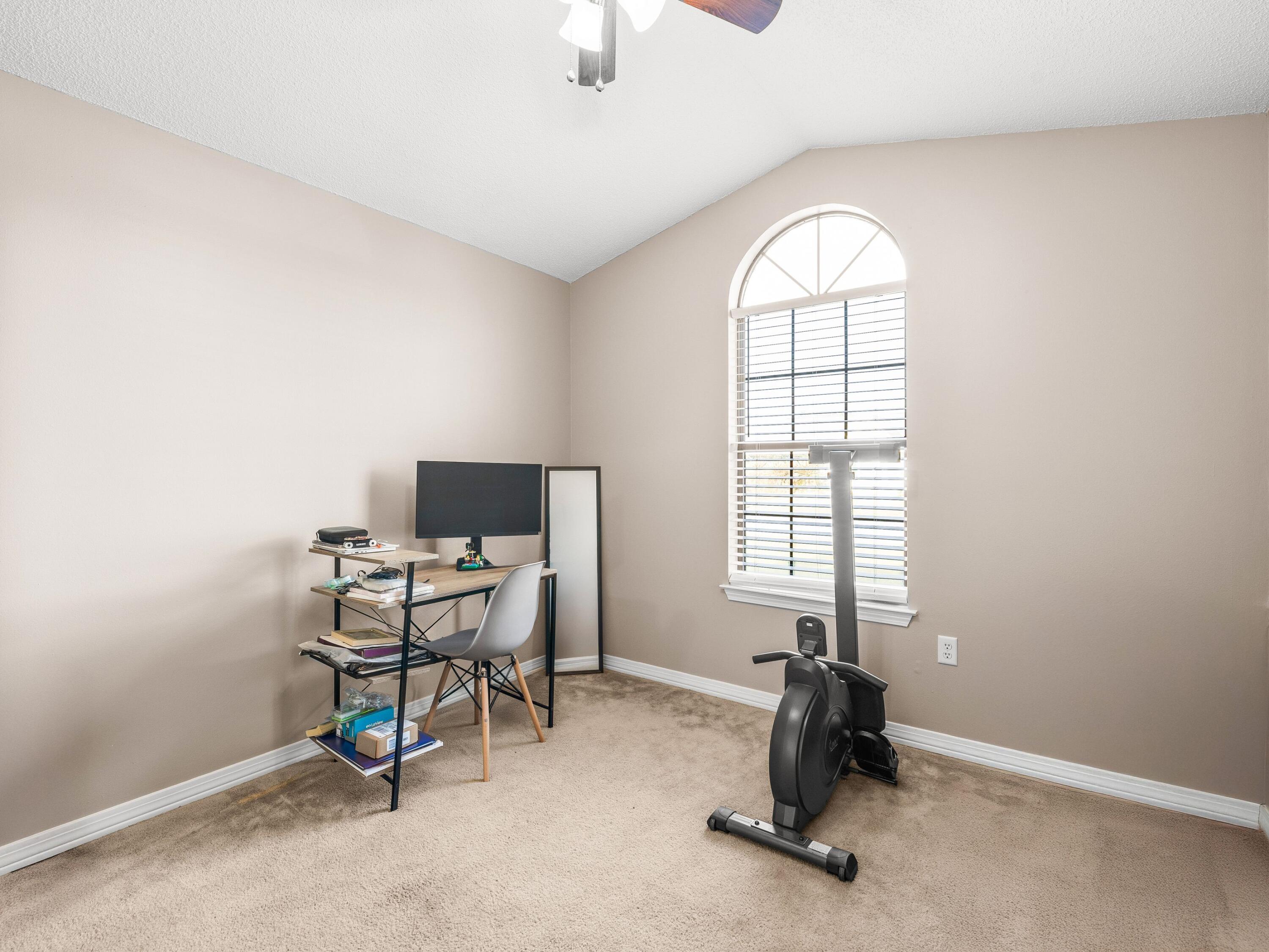 EAST BAY RIVER ESTATES 2ND ADDN - Residential