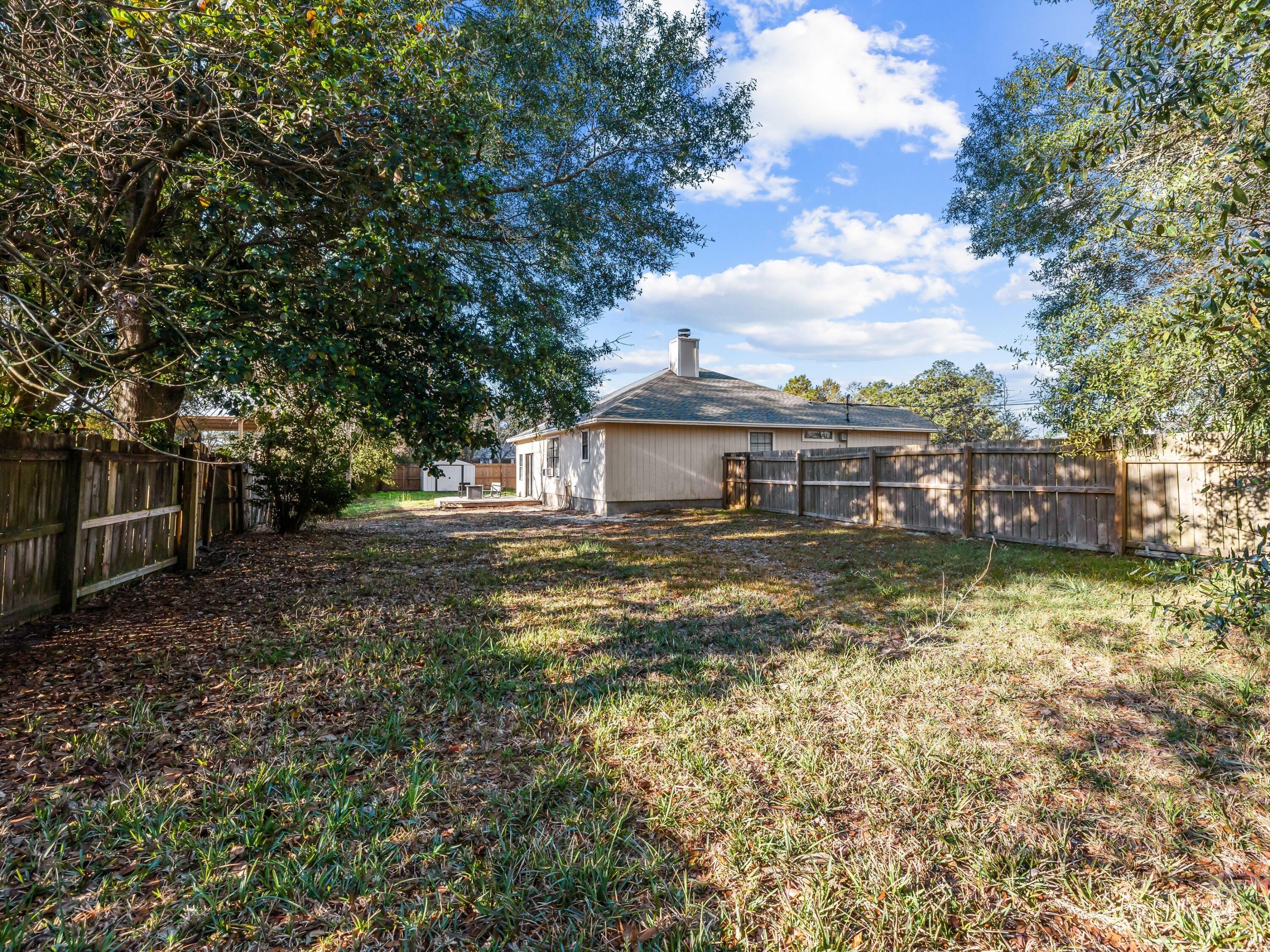 EAST BAY RIVER ESTATES 2ND ADDN - Residential