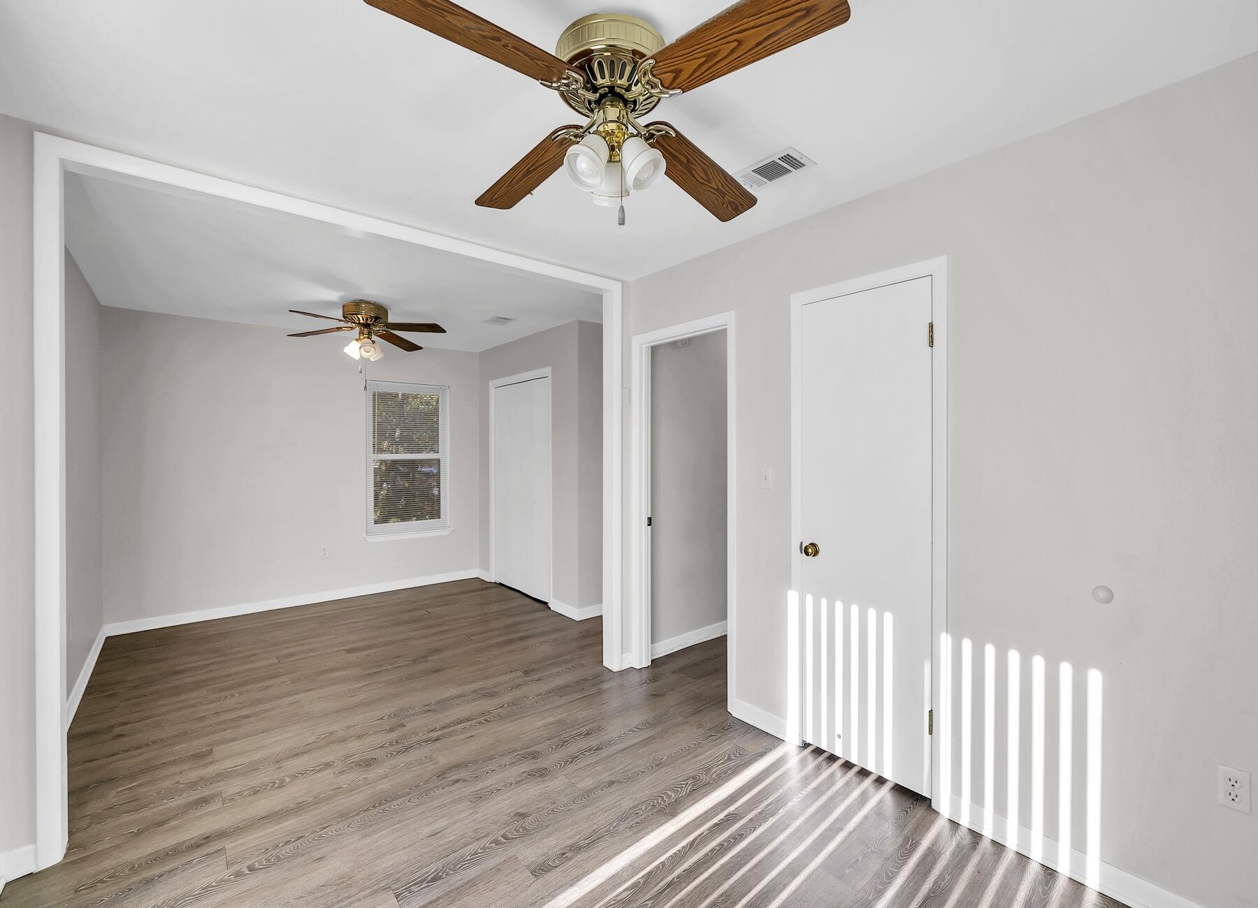 MARINA VIEW T/H AMEND - Residential Lease