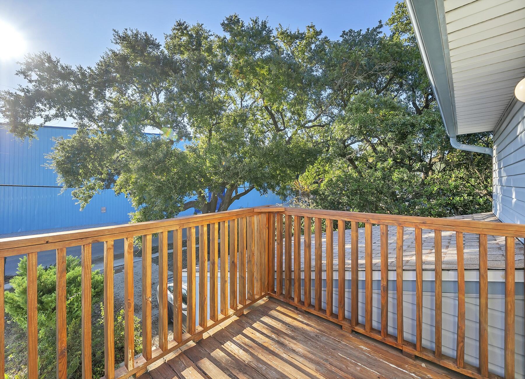 MARINA VIEW T/H AMEND - Residential Lease