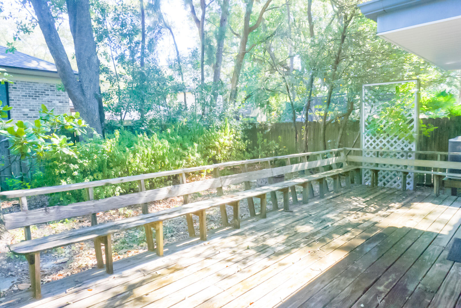 MARINA VIEW T/H AMEND - Residential Lease