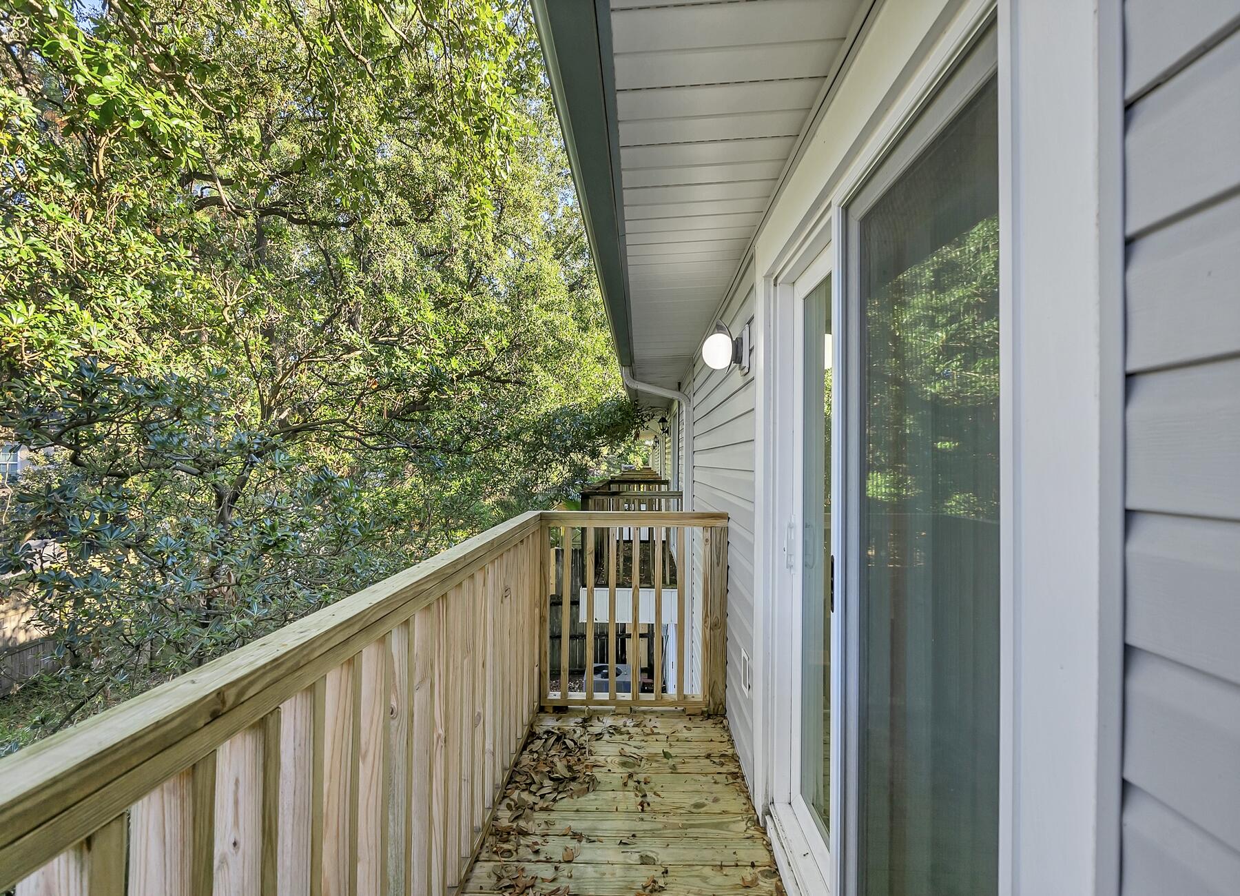 MARINA VIEW T/H AMEND - Residential Lease