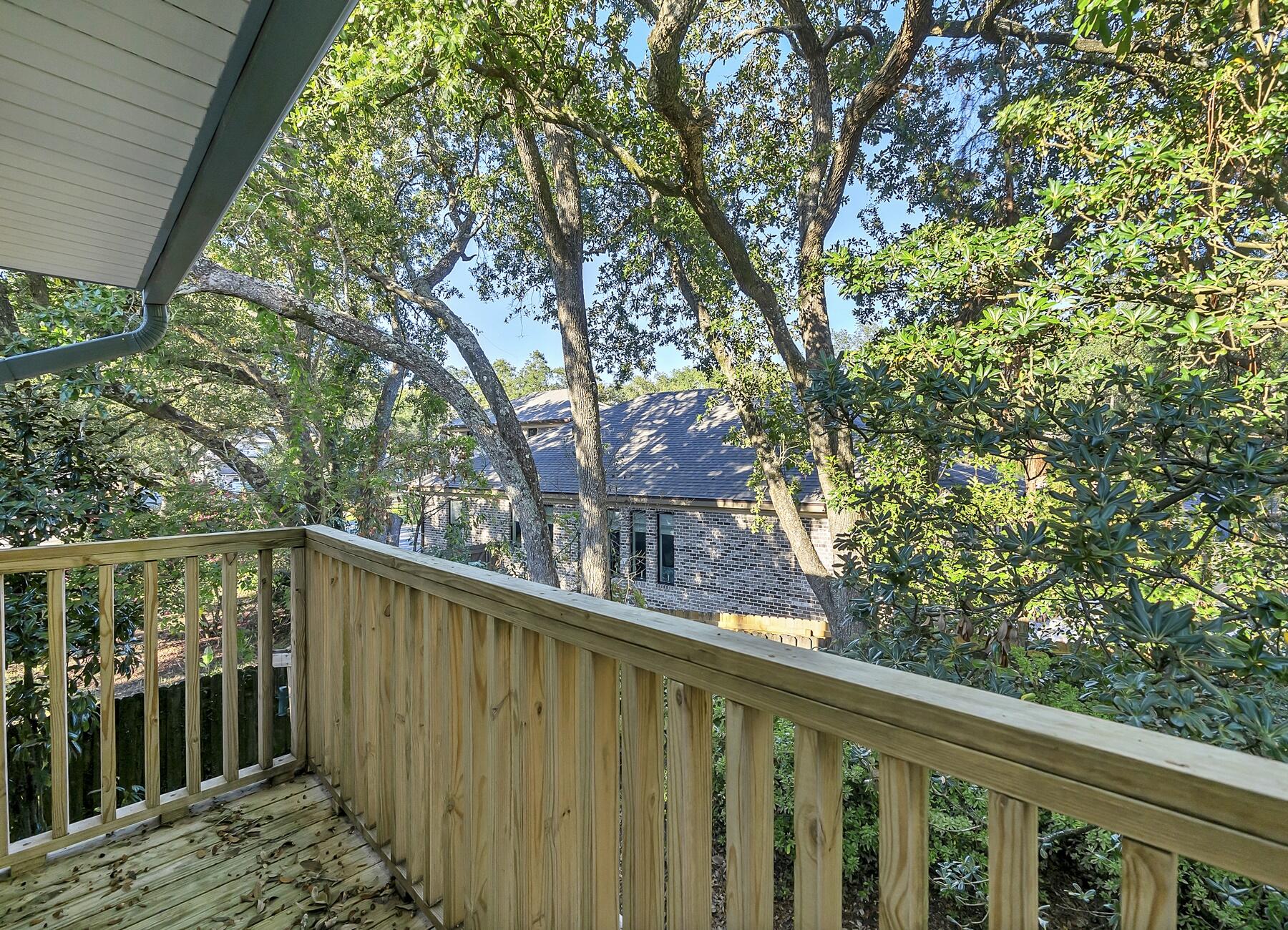 MARINA VIEW T/H AMEND - Residential Lease