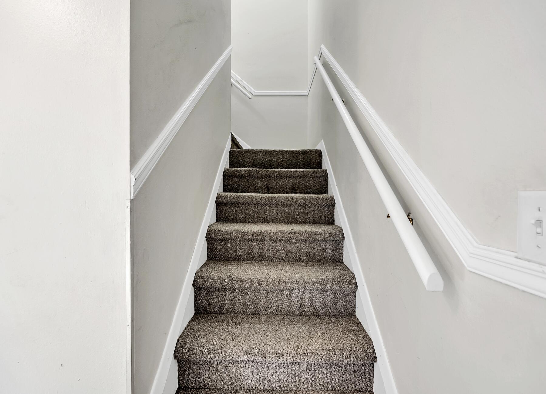 MARINA VIEW T/H AMEND - Residential Lease