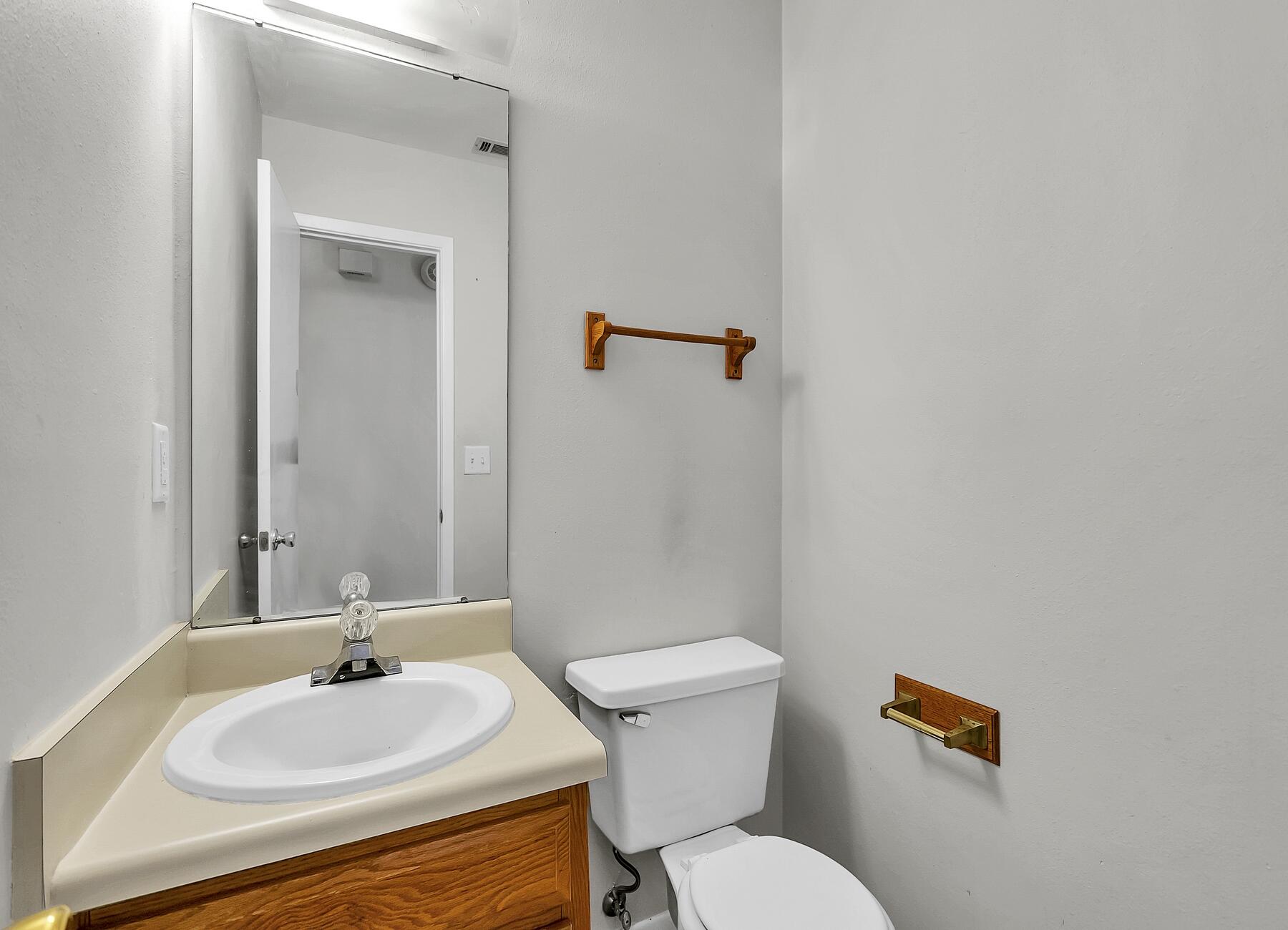 MARINA VIEW T/H AMEND - Residential Lease