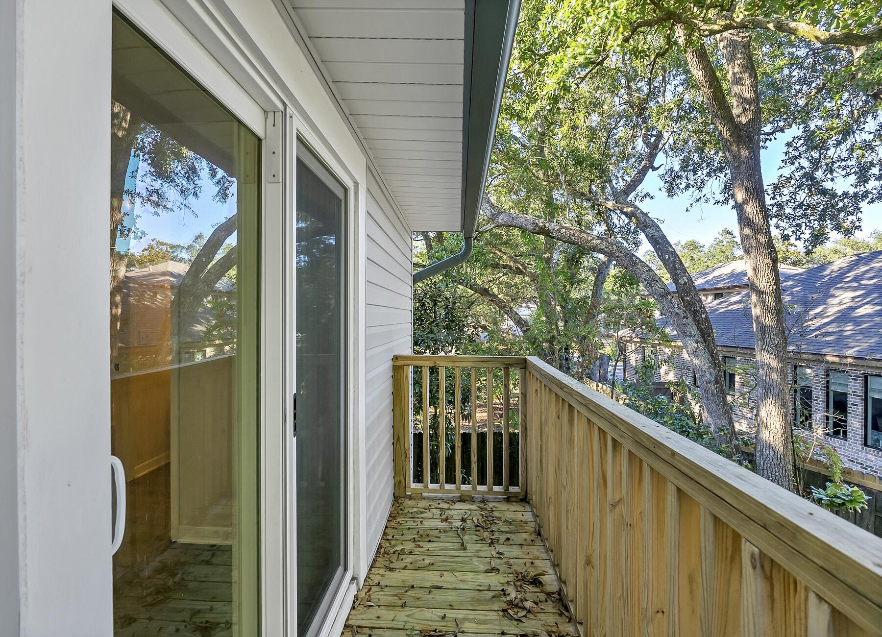 MARINA VIEW T/H AMEND - Residential Lease