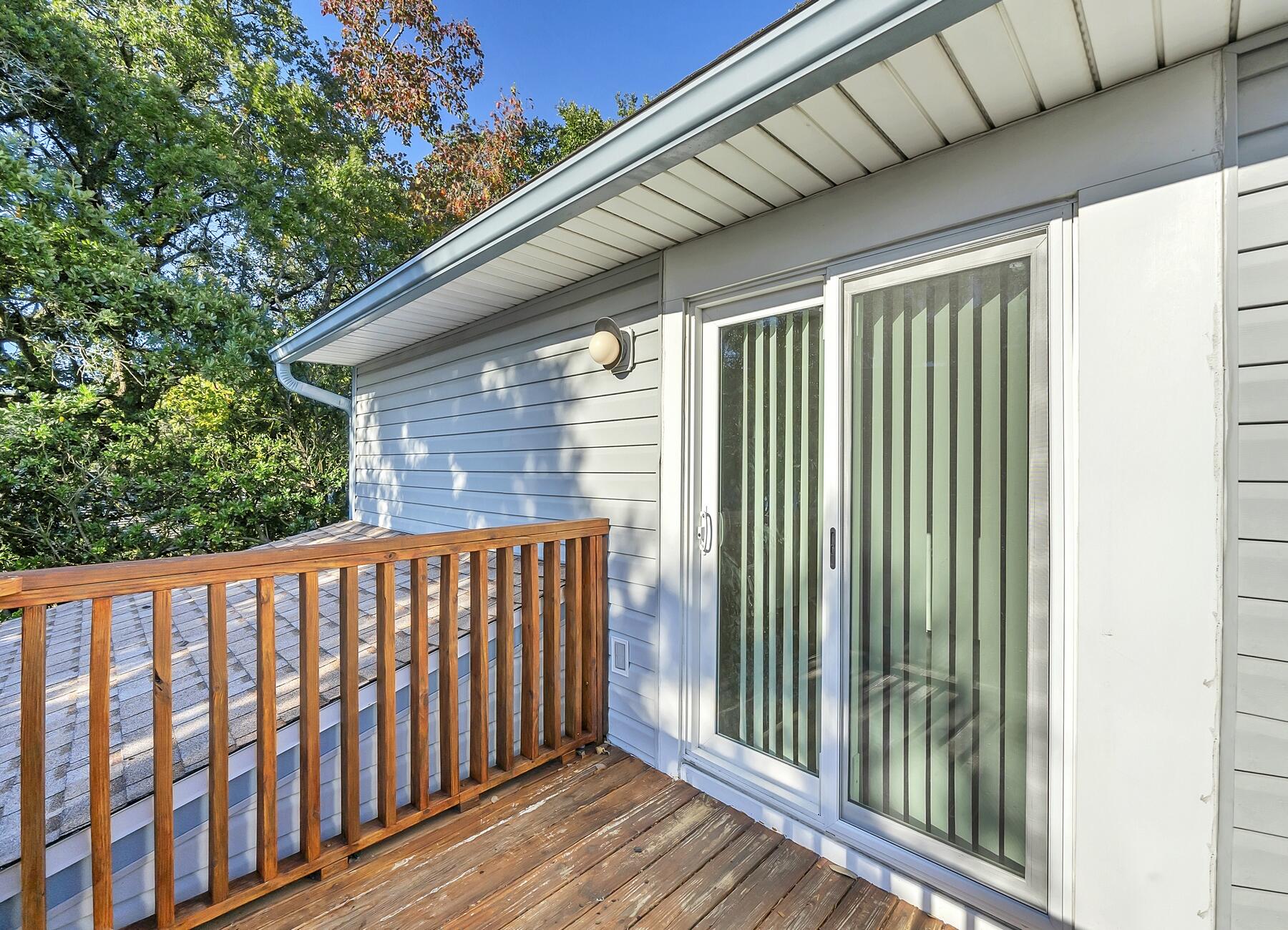 MARINA VIEW T/H AMEND - Residential Lease