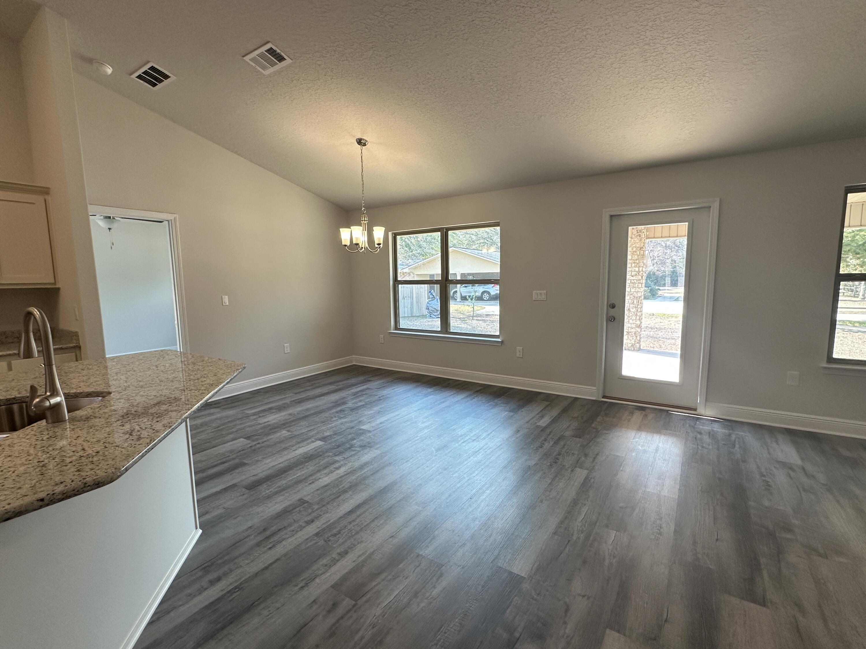 Silvercrest - Residential